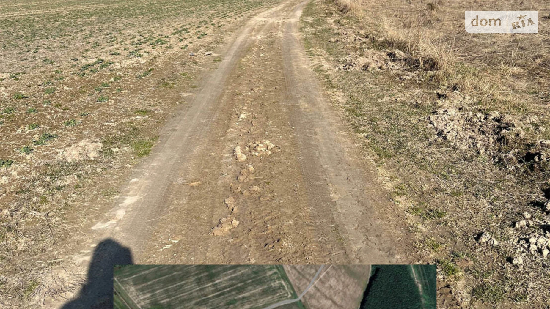 Продается земельный участок 12 соток в Ивано-Франковской области, цена: 6500 $ - фото 3