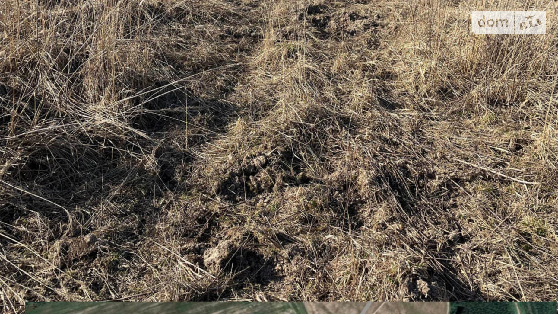 Продается земельный участок 12 соток в Ивано-Франковской области, цена: 6500 $ - фото 4