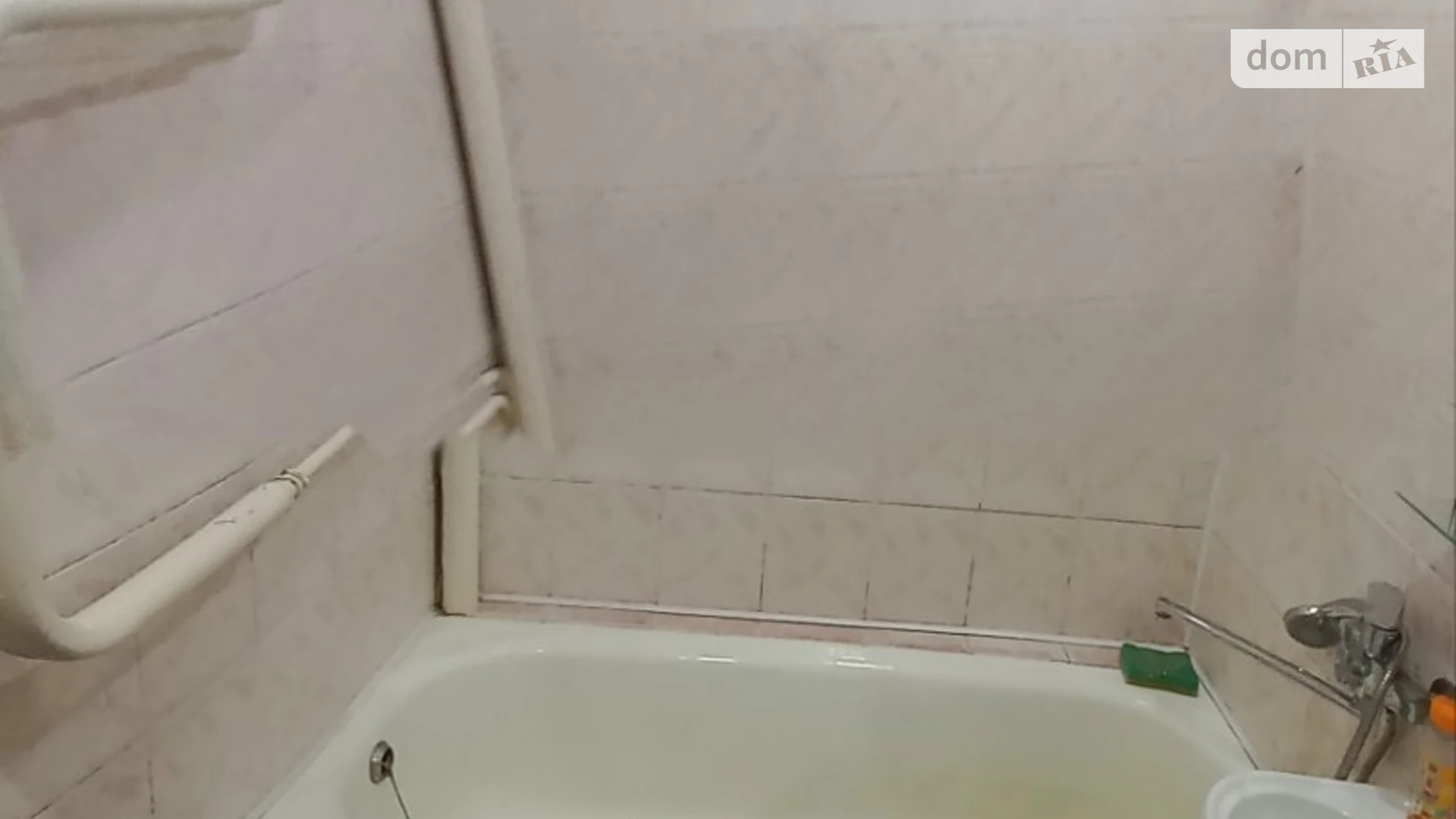 Продается 1-комнатная квартира 34.4 кв. м в Кривом Роге, цена: 13000 $ - фото 4