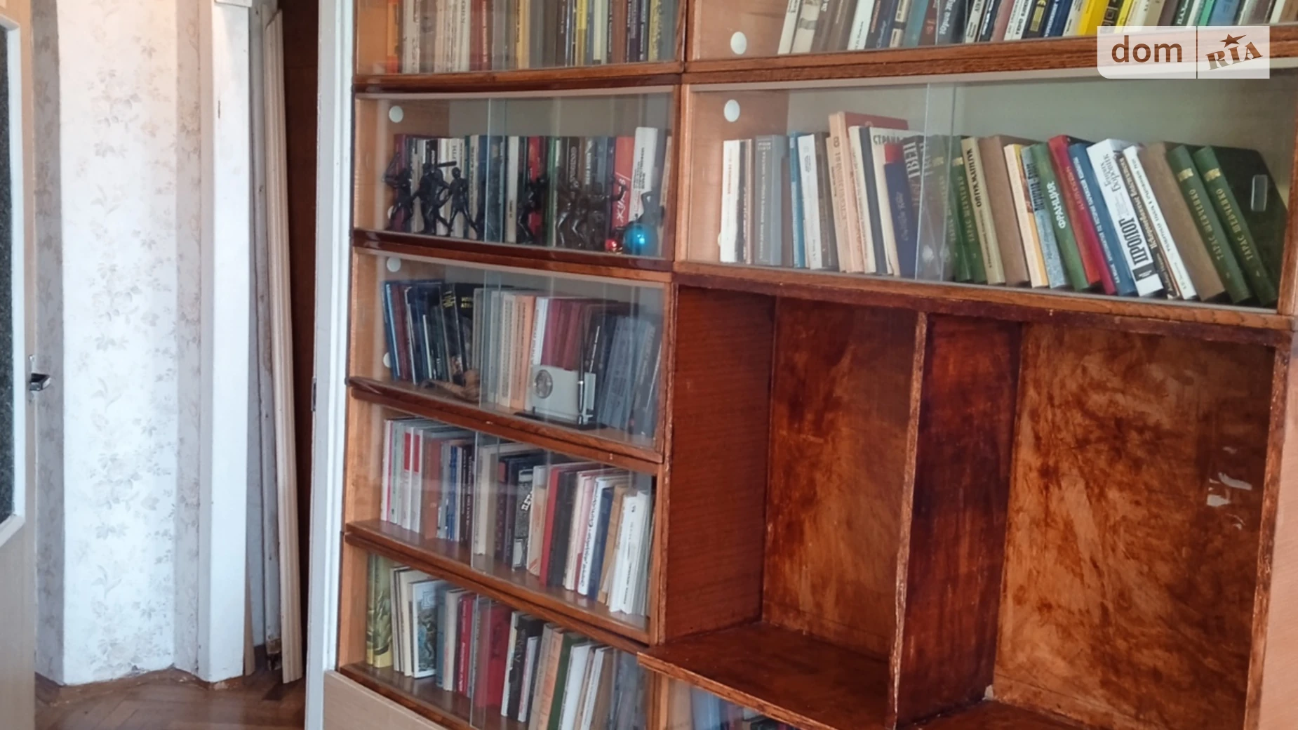 Сдается в аренду комната 12 кв. м в Киеве, цена: 4400 грн - фото 2