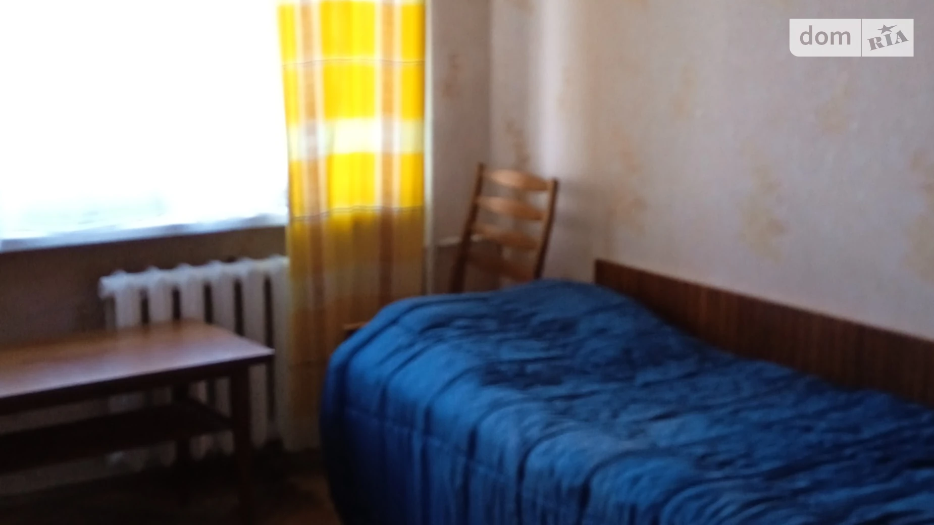 Сдается в аренду комната 12 кв. м в Киеве, цена: 4400 грн - фото 3