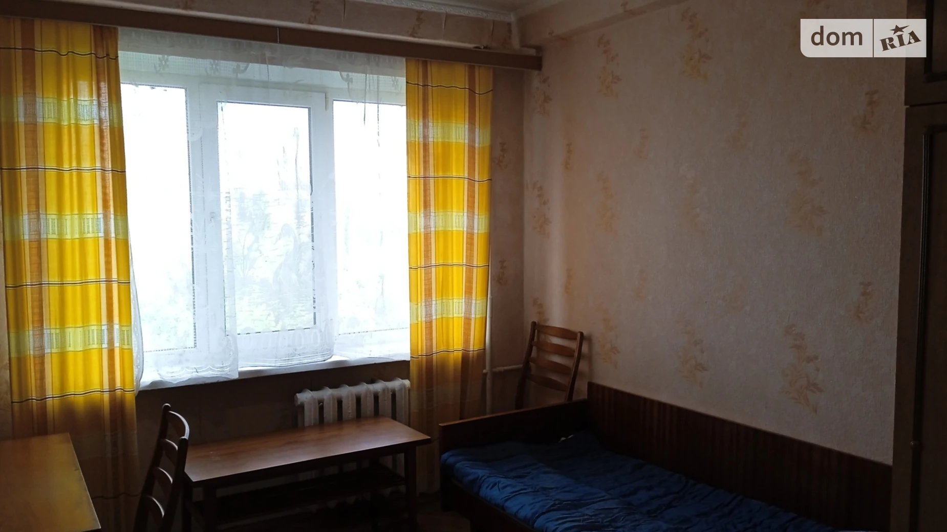 Сдается в аренду комната 12 кв. м в Киеве, цена: 4400 грн - фото 4