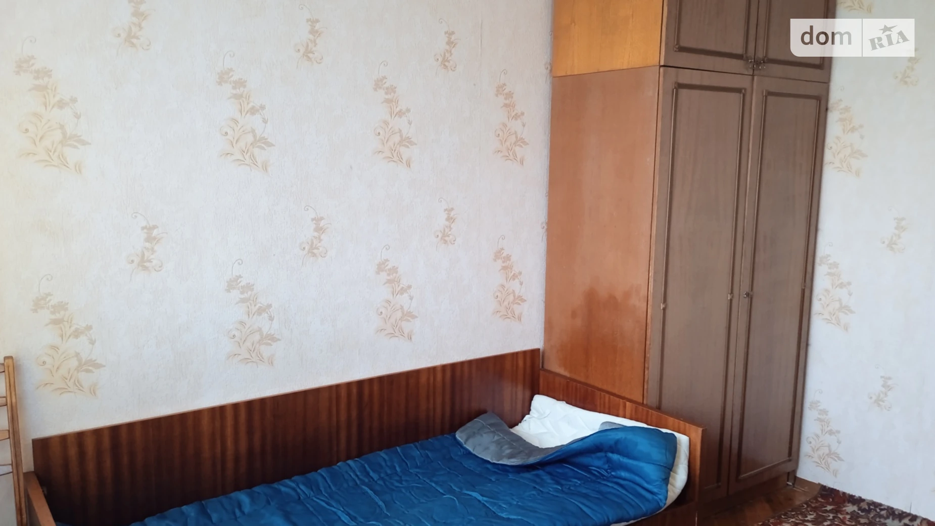 Сдается в аренду комната 12 кв. м в Киеве, цена: 4400 грн - фото 5