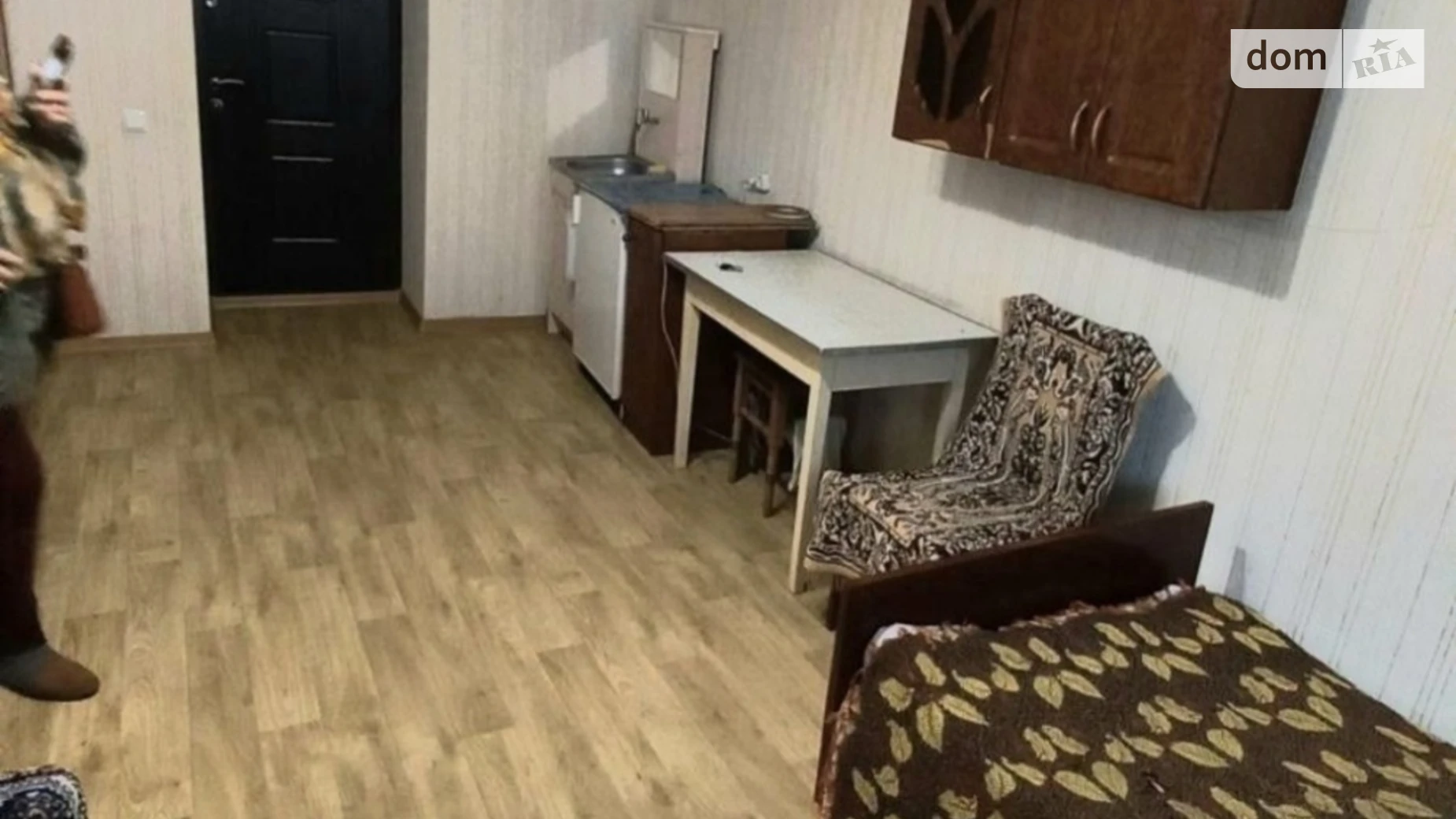 Здається в оренду кімната 25 кв. м у Хмельницькому, цена: 4000 грн - фото 2