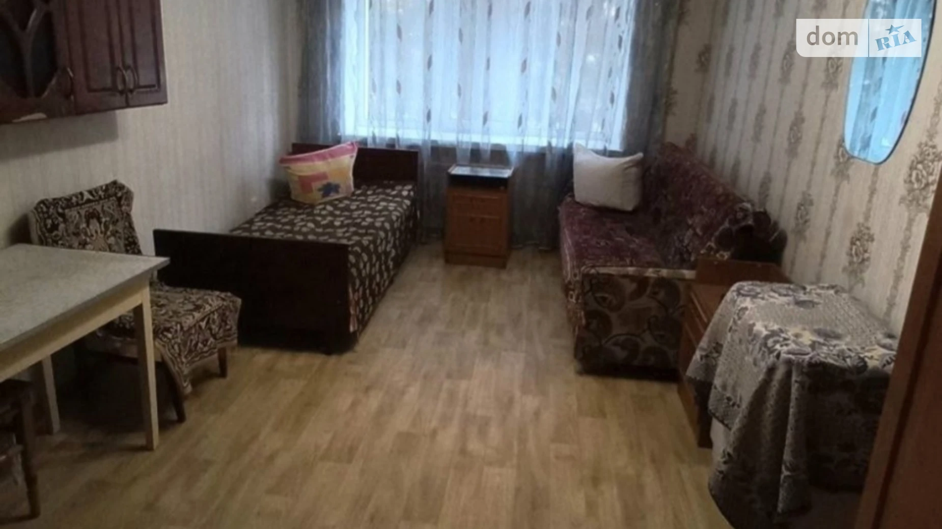 Здається в оренду кімната 25 кв. м у Хмельницькому, цена: 4000 грн - фото 3