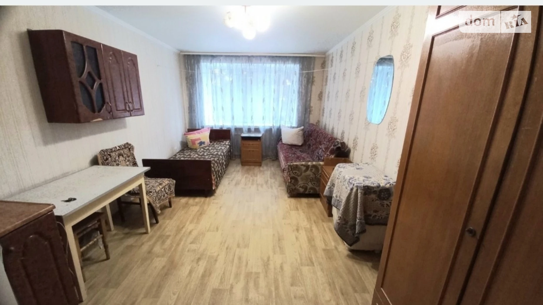 Здається в оренду кімната 25 кв. м у Хмельницькому, цена: 4000 грн - фото 4