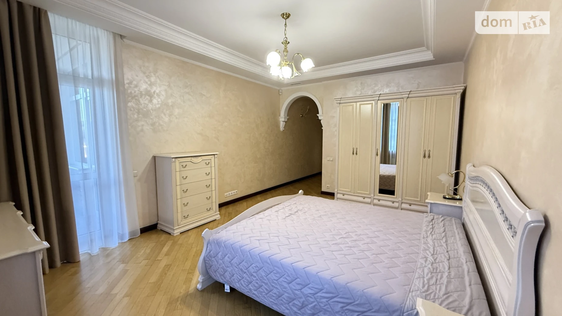 ул. Старонаводницкая, 13 Печерск Киев Печерская - фото 5