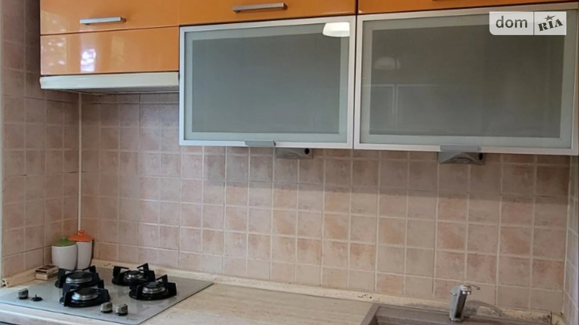 Продается 3-комнатная квартира 53.7 кв. м в Одессе, ул. Алексея Вадатурского(Маршала Малиновского), 61/1 - фото 3