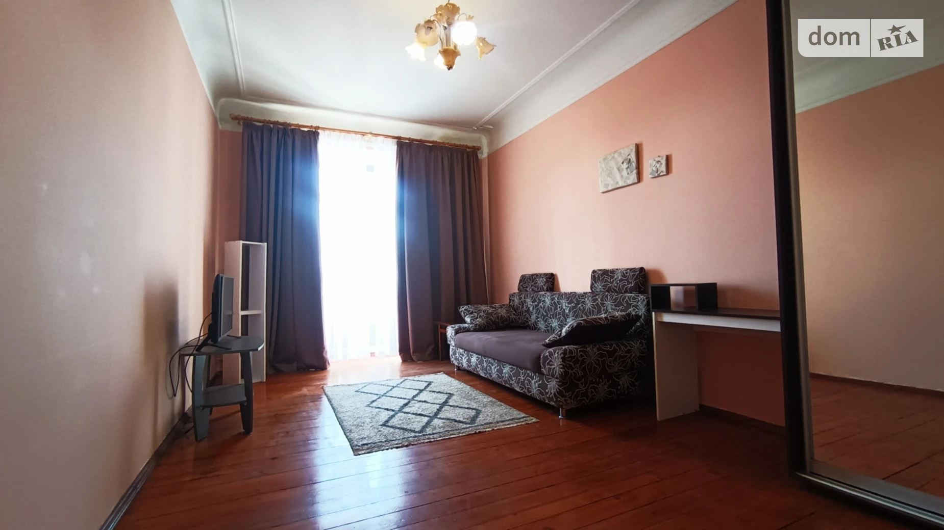 Здається в оренду 2-кімнатна квартира 48.4 кв. м у Харкові, просп. Героїв Харкова(Московський), 3 - фото 4