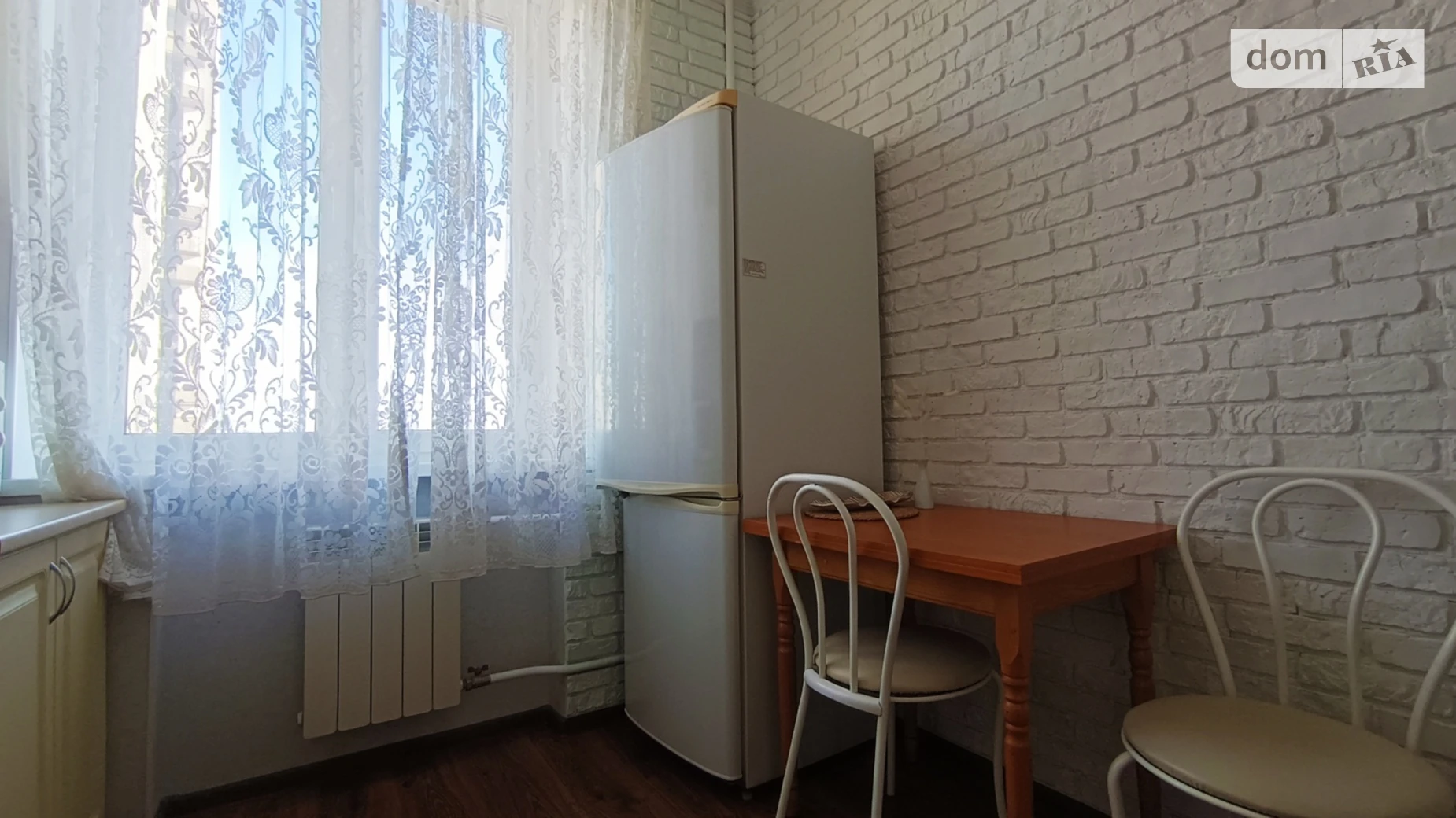 Здається в оренду 2-кімнатна квартира 48.4 кв. м у Харкові, просп. Героїв Харкова(Московський), 3 - фото 3