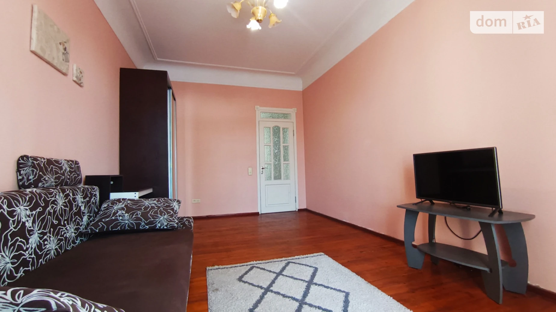 Здається в оренду 2-кімнатна квартира 48.4 кв. м у Харкові, просп. Героїв Харкова(Московський), 3 - фото 5