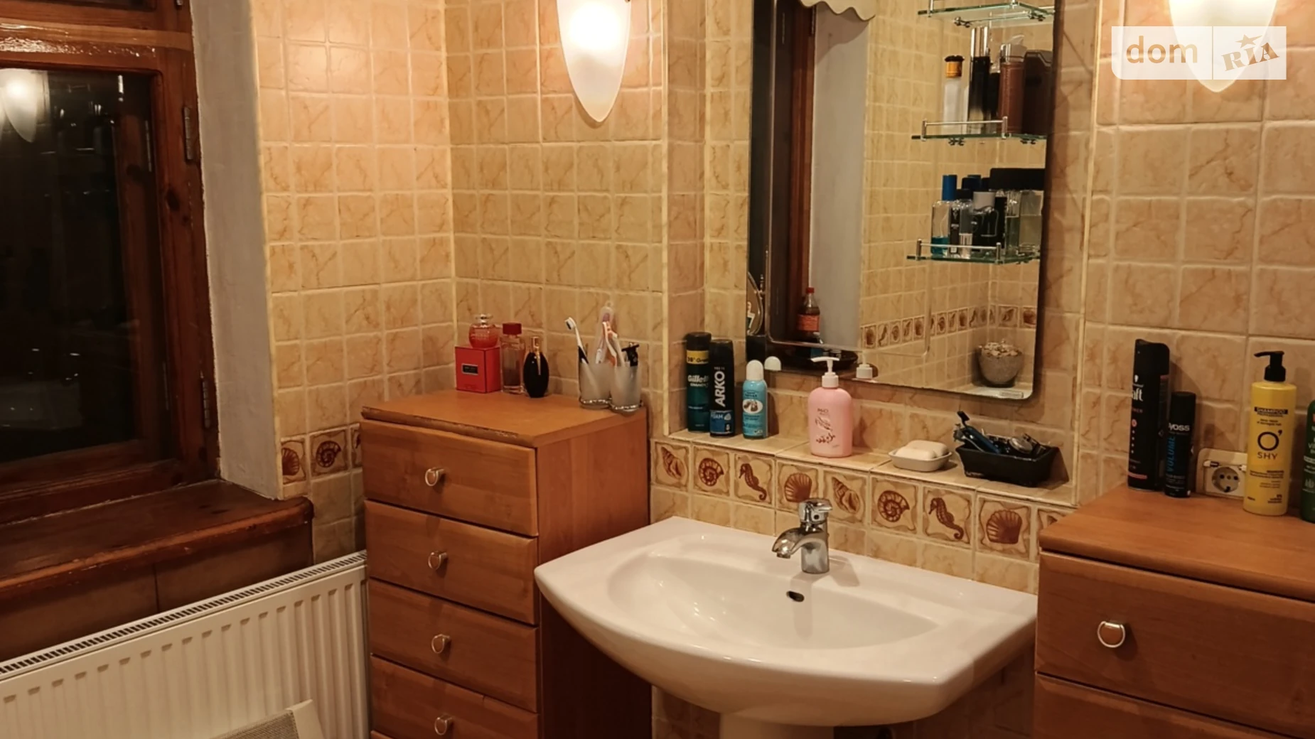 Продается дом на 2 этажа 149.8 кв. м с подвалом, цена: 180000 $ - фото 3