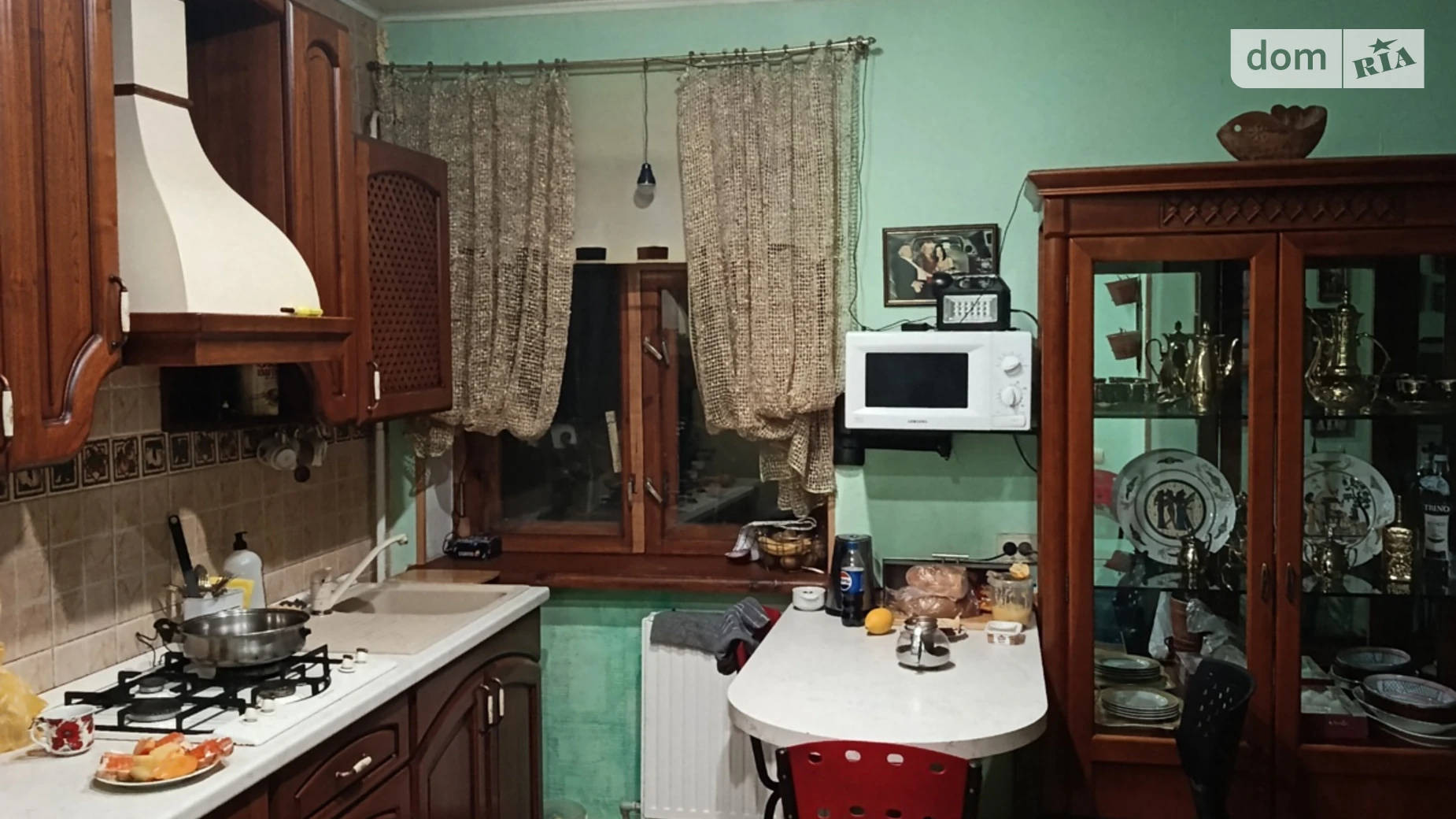 Продается дом на 2 этажа 149.8 кв. м с подвалом, цена: 180000 $ - фото 2