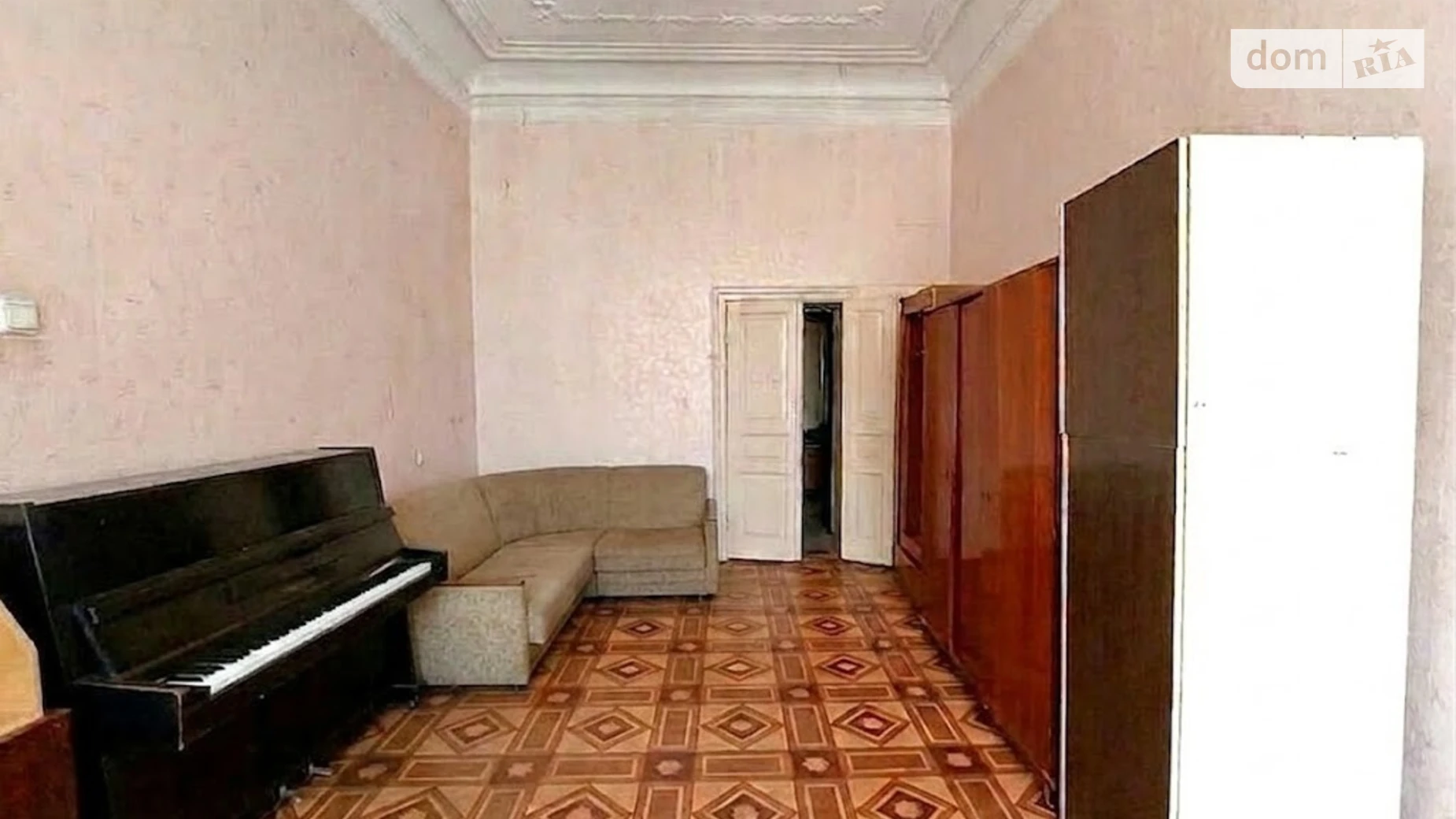 ул. Садовая, 5 Центр Одесса, цена: 18000 $ - фото 3