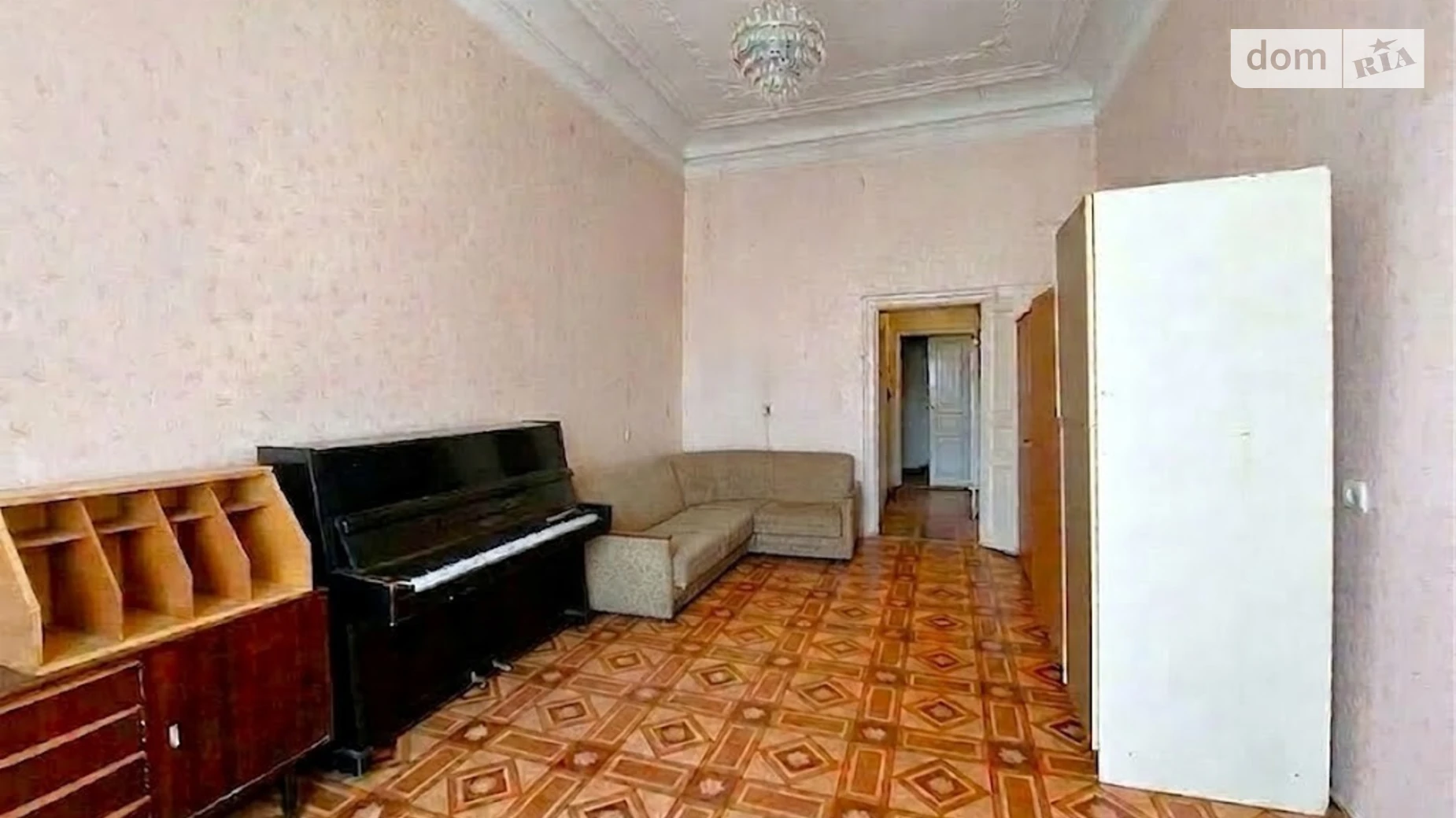 ул. Садовая, 5 Центр Одесса, цена: 18000 $ - фото 2