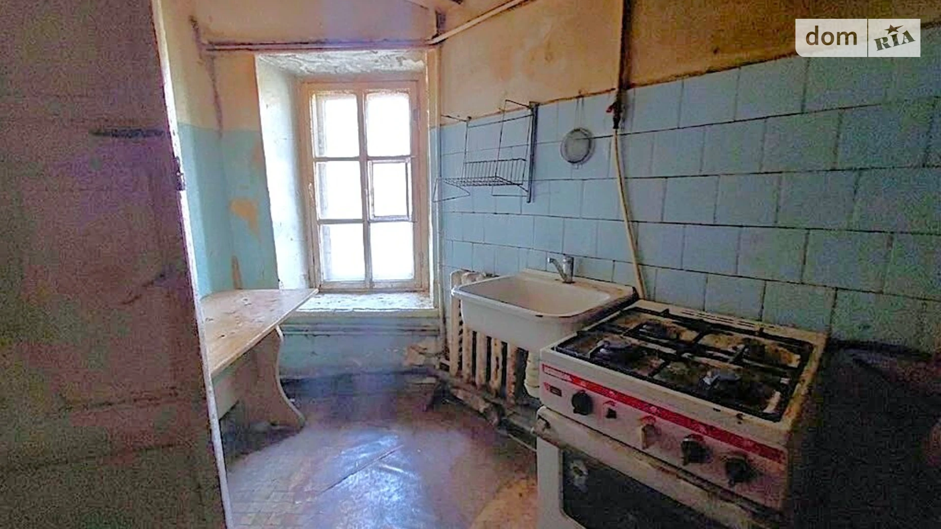 ул. Садовая, 5 Центр Одесса, цена: 18000 $ - фото 5