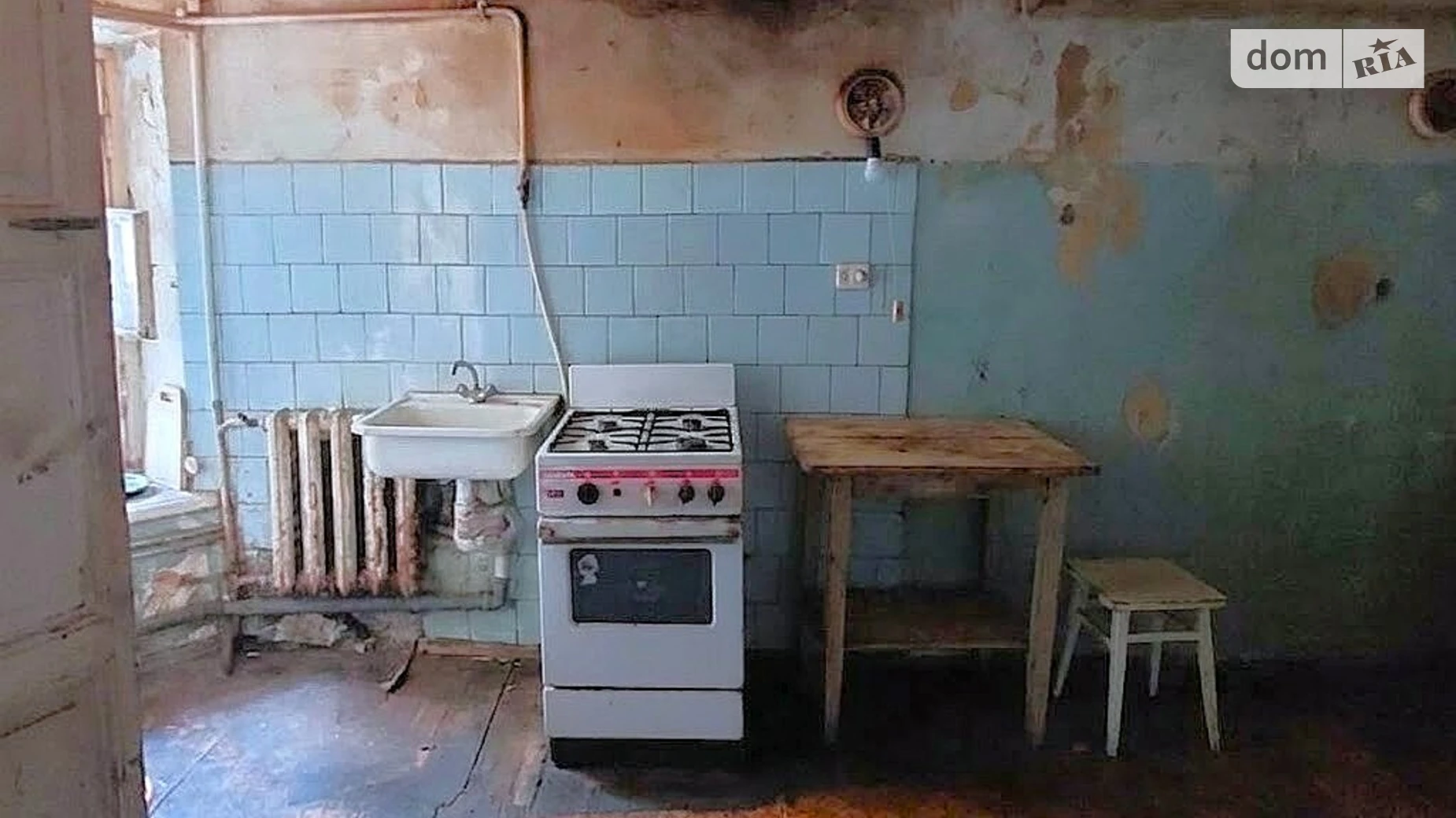 ул. Садовая, 5 Центр Одесса, цена: 18000 $ - фото 4