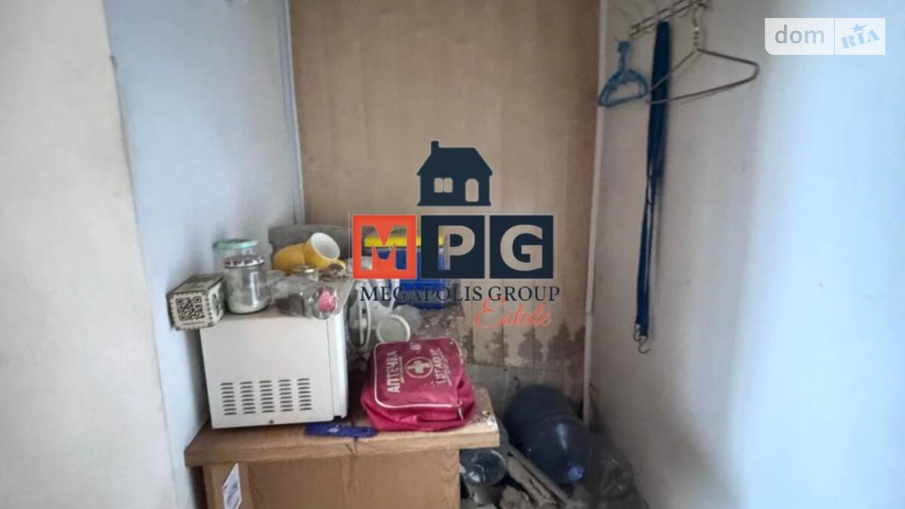 Продається офіс 45.4 кв. м в бізнес-центрі, цена: 27000 $ - фото 2