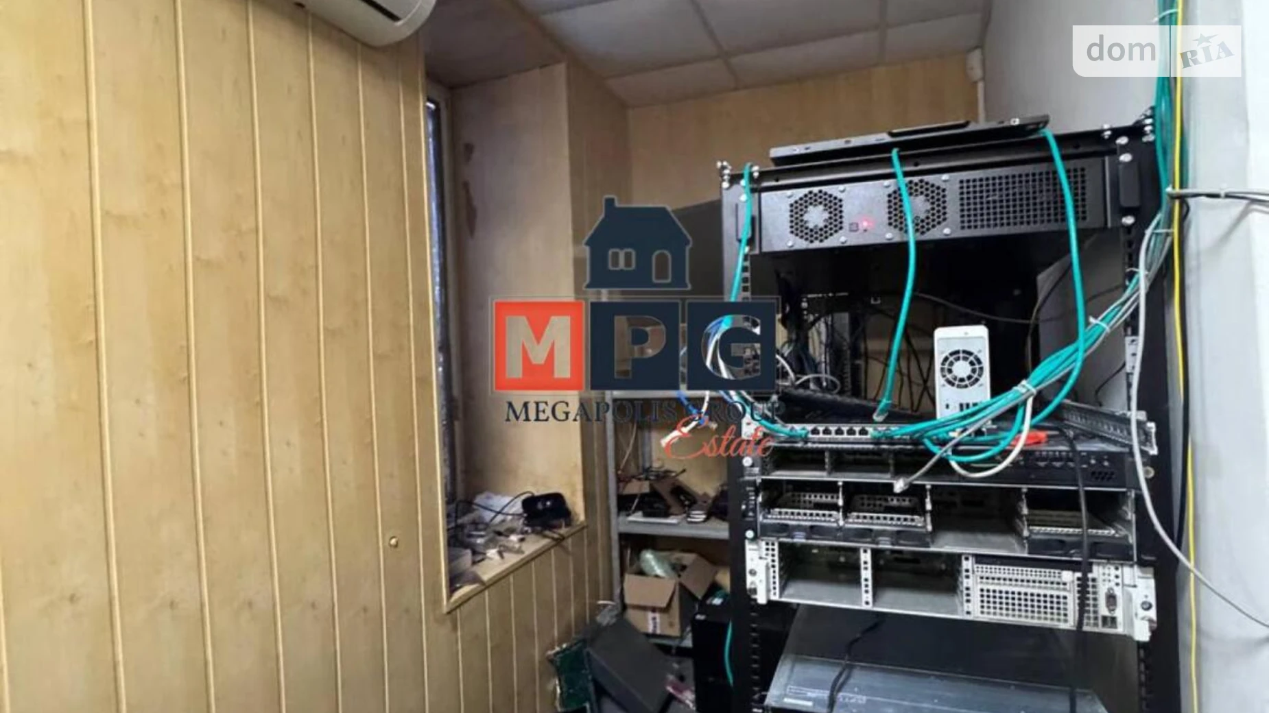 Продається офіс 45.4 кв. м в бізнес-центрі, цена: 27000 $ - фото 3