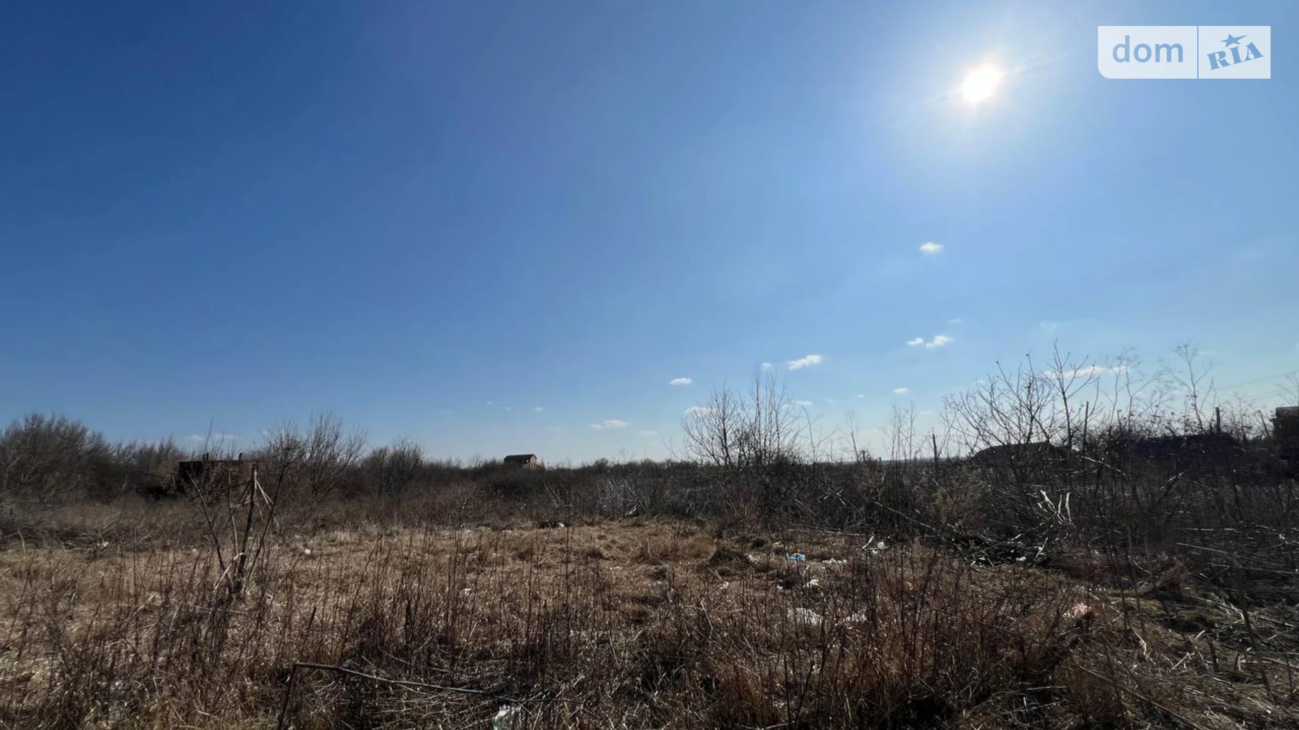 Продається земельна ділянка 20 соток у Вінницькій області, цена: 21000 $ - фото 2