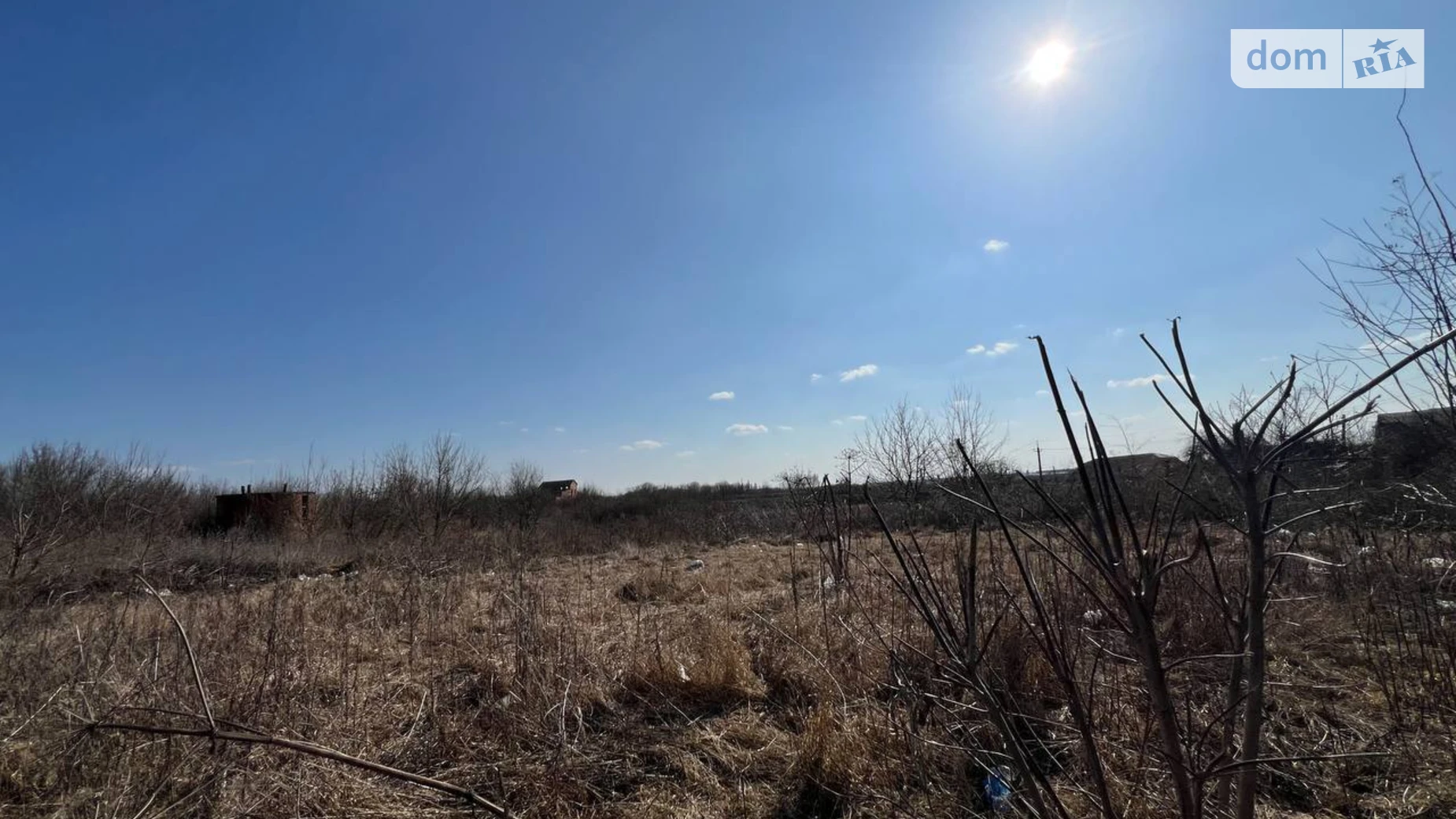 Продається земельна ділянка 20 соток у Вінницькій області, цена: 21000 $ - фото 3