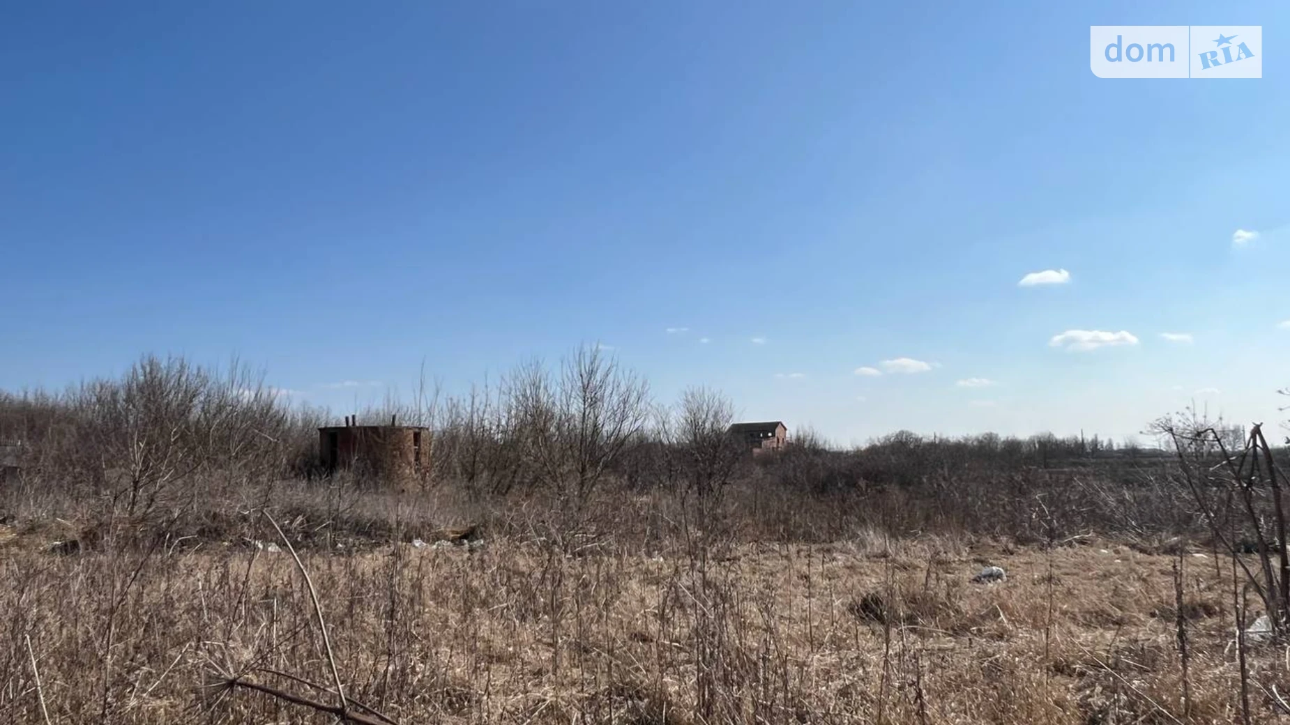 Продається земельна ділянка 20 соток у Вінницькій області, цена: 21000 $ - фото 5