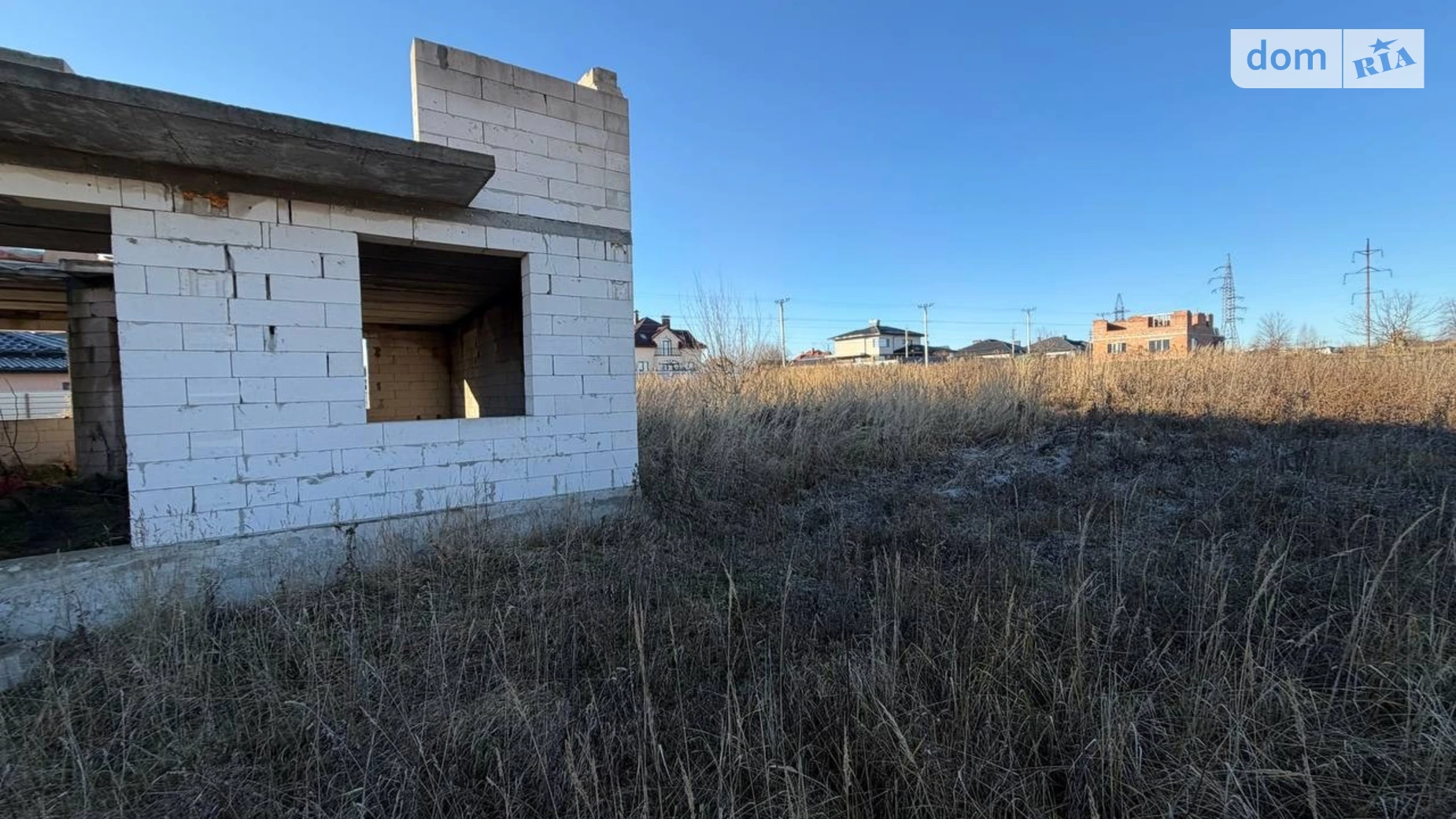 Продается земельный участок 10 соток в Хмельницкой области, цена: 45000 $ - фото 2