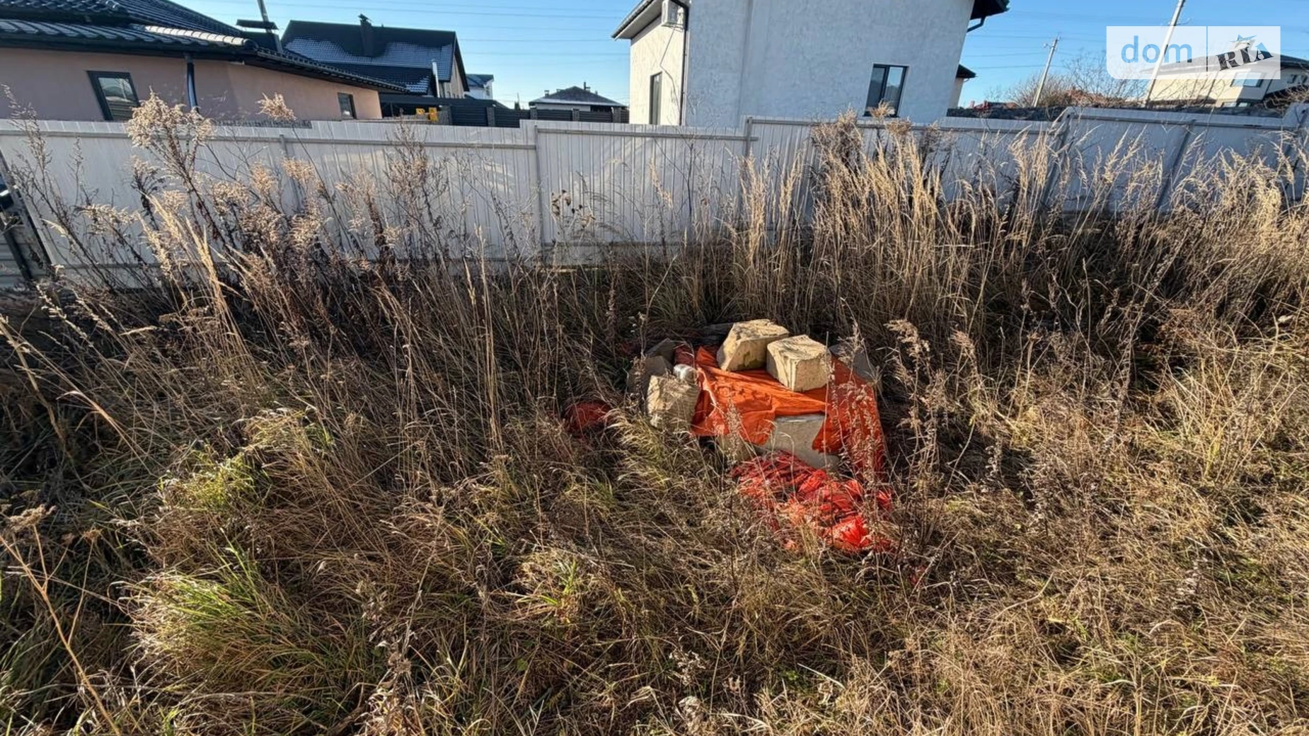 Продается земельный участок 10 соток в Хмельницкой области, цена: 45000 $ - фото 5