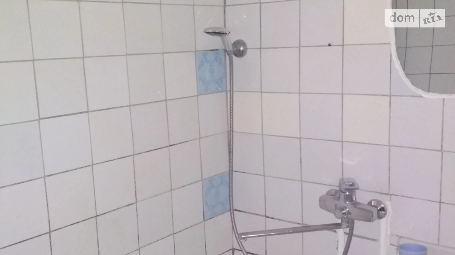 Продается 2-комнатная квартира 45.3 кв. м в Харькове, бул. Ивана Каркача, 2 - фото 5