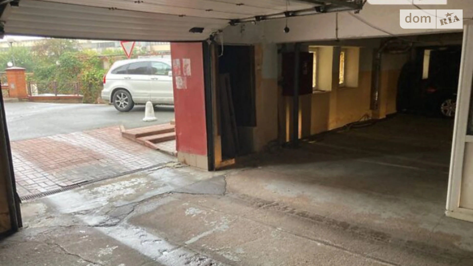 ул. Коновальца Евгения, 32Б Голосеев Киев ЖК Митець Печерская, цена: 44900 $ - фото 2