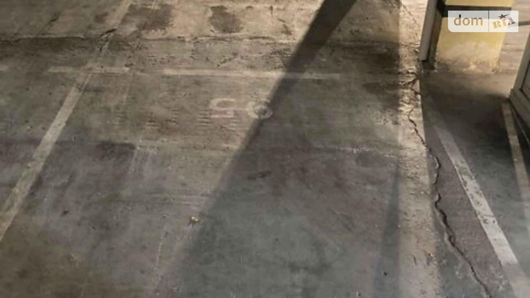 ул. Коновальца Евгения, 32Б Голосеев Киев ЖК Митець Печерская, цена: 44900 $ - фото 4