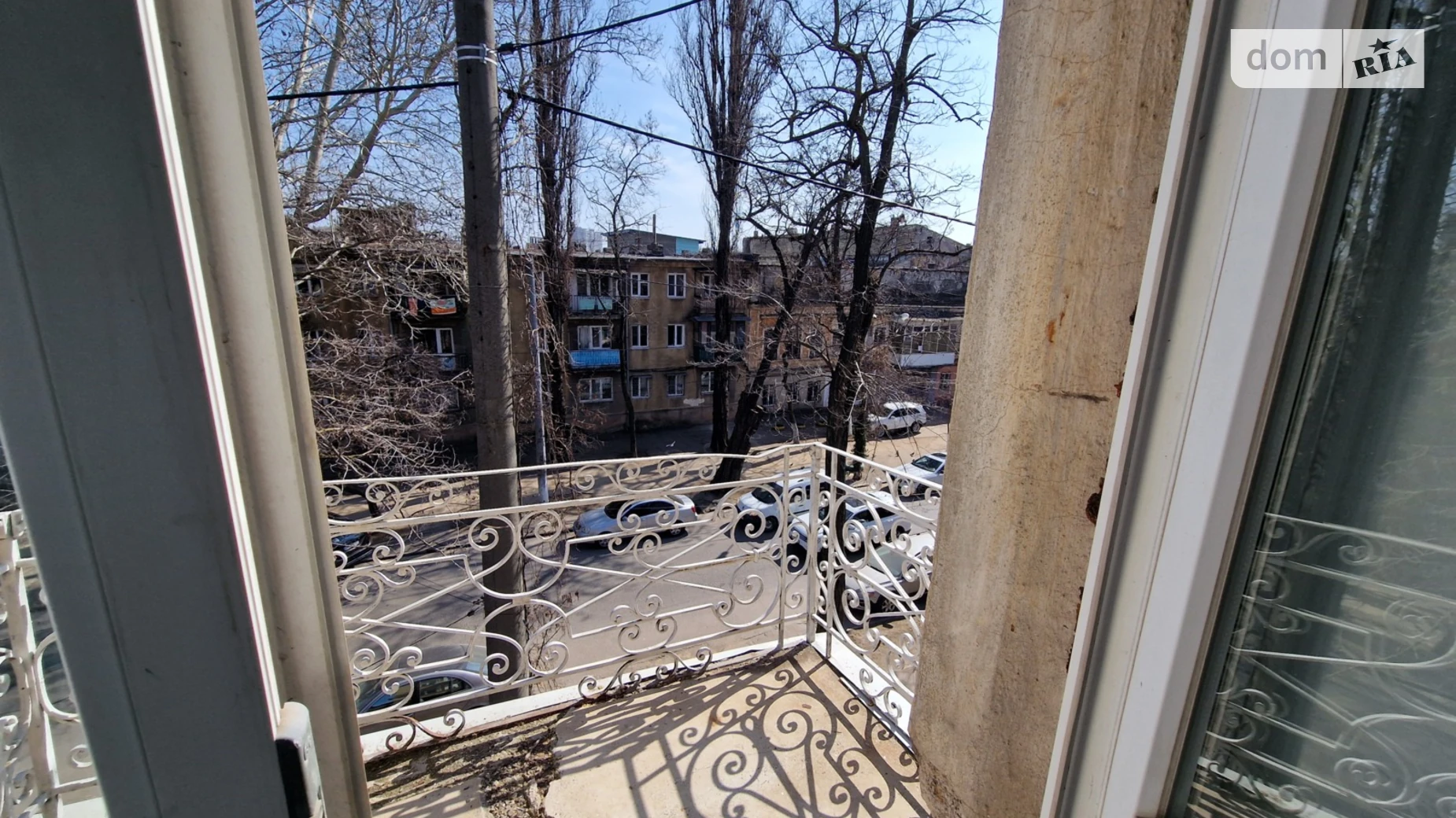 Продается 2-комнатная квартира 47.4 кв. м в Одессе, ул. Болгарская - фото 2