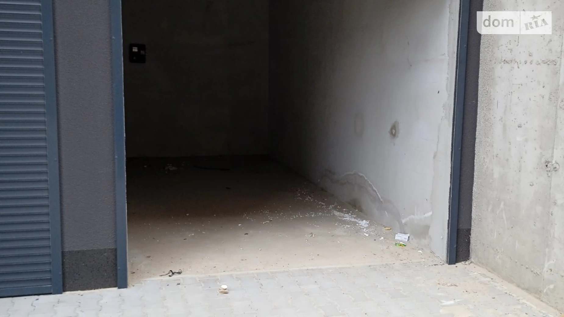 ул. Гетьманская Озёрный Хмельницкий ЖК Avila City, цена: 15000 $ - фото 3