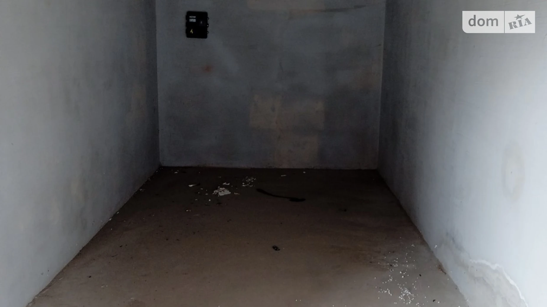 ул. Гетьманская Озёрный Хмельницкий ЖК Avila City, цена: 15000 $ - фото 4