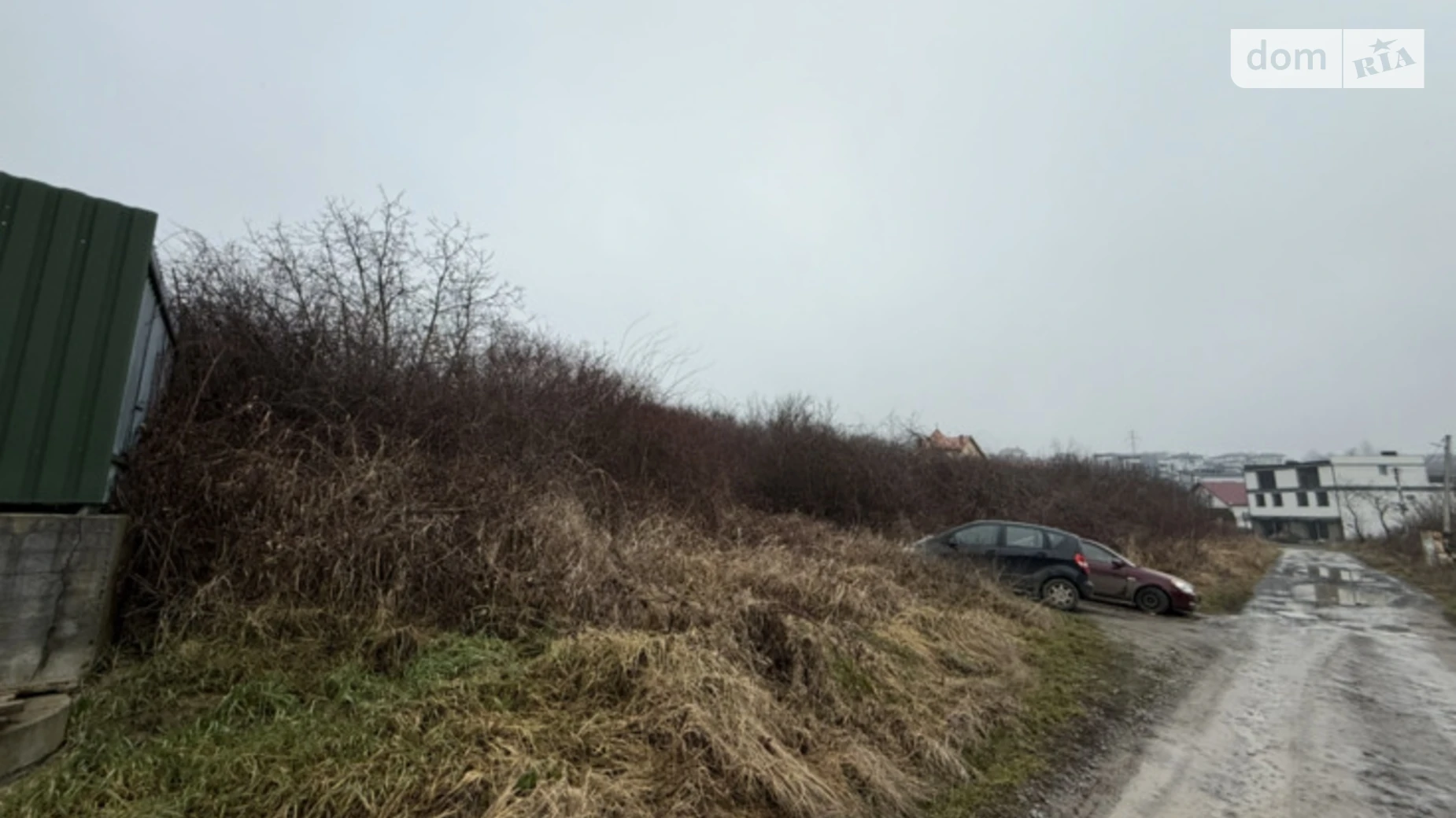 Продается земельный участок 7 соток в Закарпатской области, цена: 55000 $ - фото 2