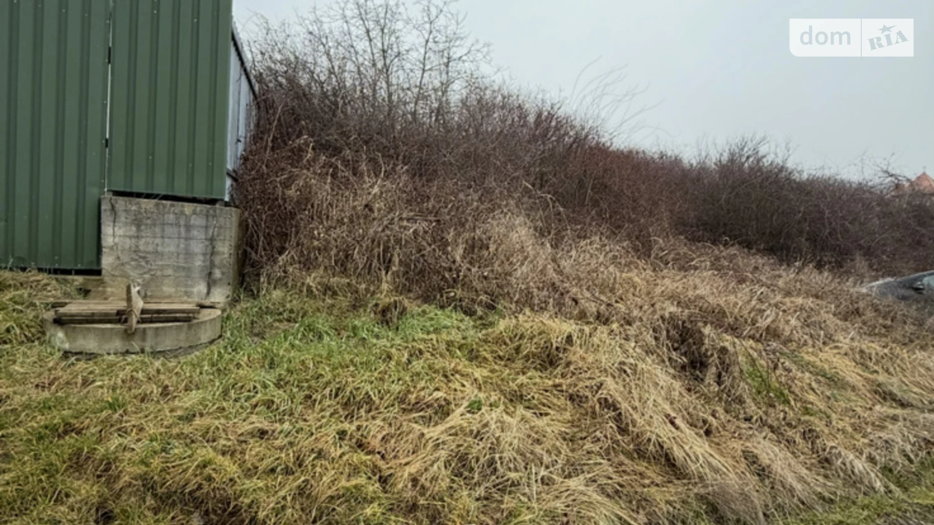 Продается земельный участок 7 соток в Закарпатской области, цена: 55000 $ - фото 3