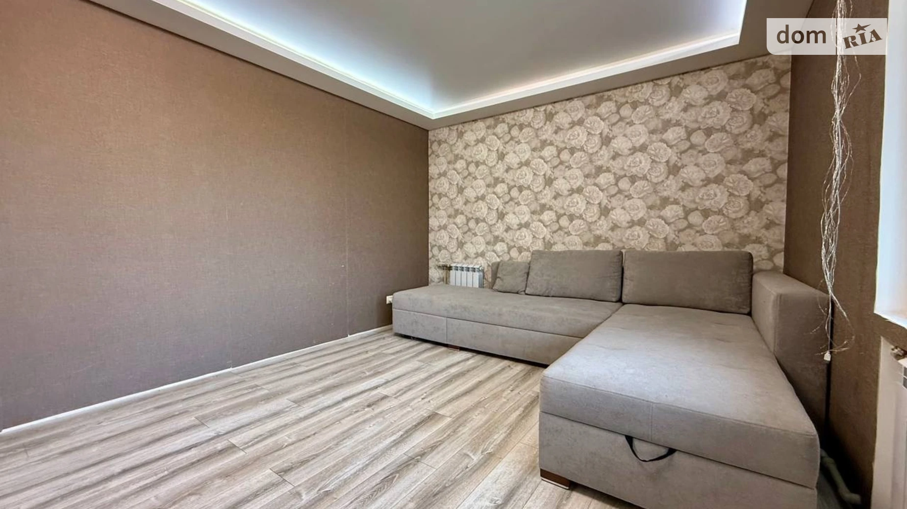 Продается 2-комнатная квартира 52.2 кв. м в Днепре, мас. Тополь-1, 4 - фото 3