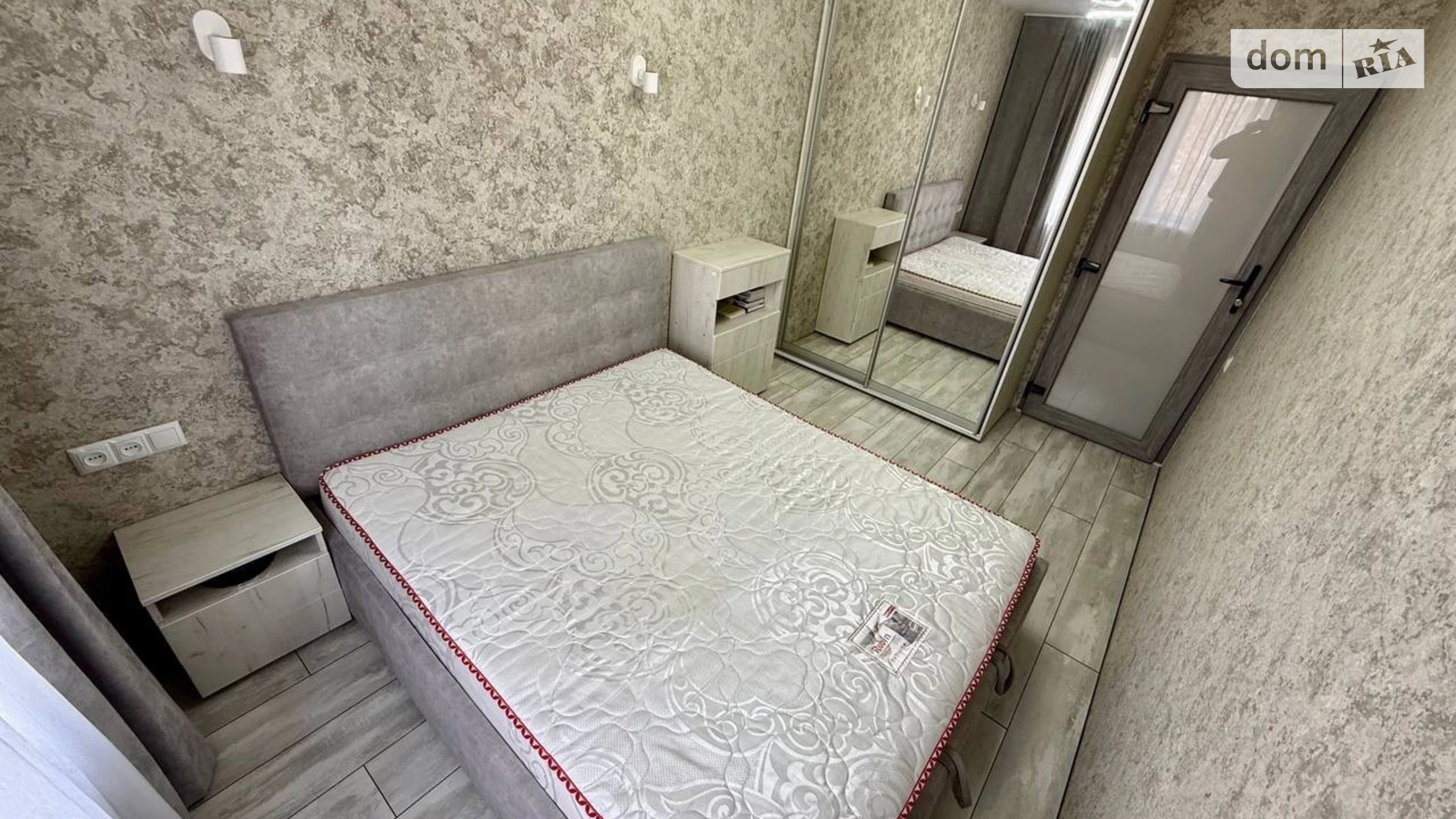 Продается 2-комнатная квартира 52.2 кв. м в Днепре, мас. Тополь-1, 4 - фото 5