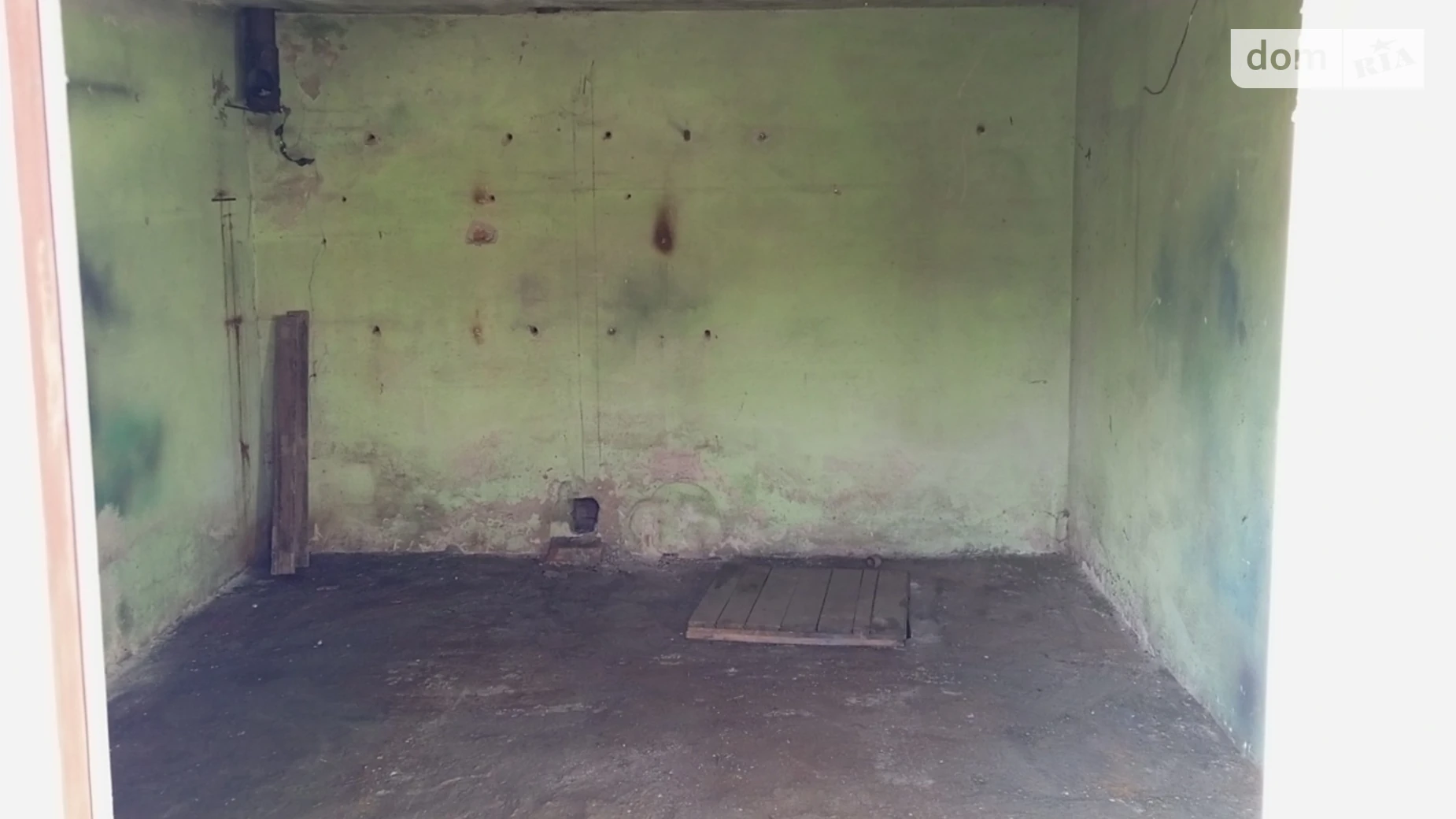 ул. Ивана Пулюя(Матросова) Пионерская Белая Церковь, цена: 1700 грн - фото 3