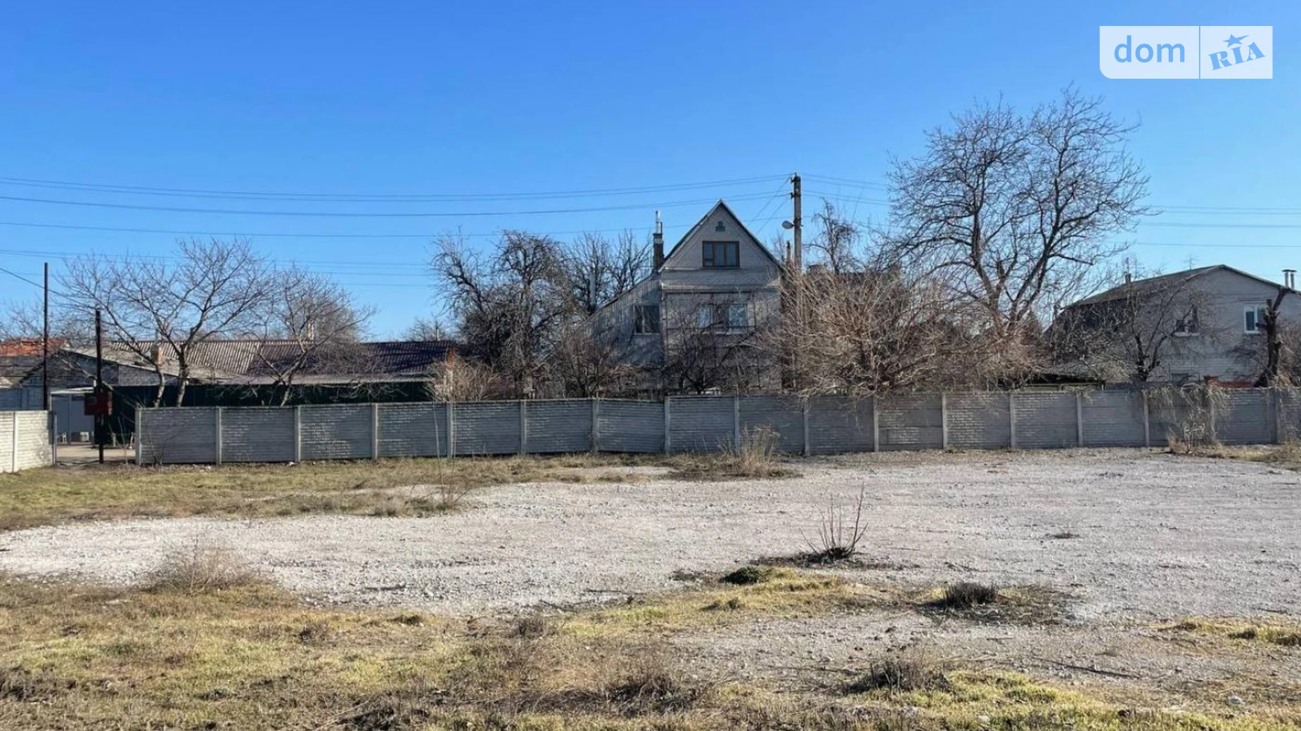 Продается земельный участок 10 соток в Запорожской области, цена: 39000 $ - фото 5