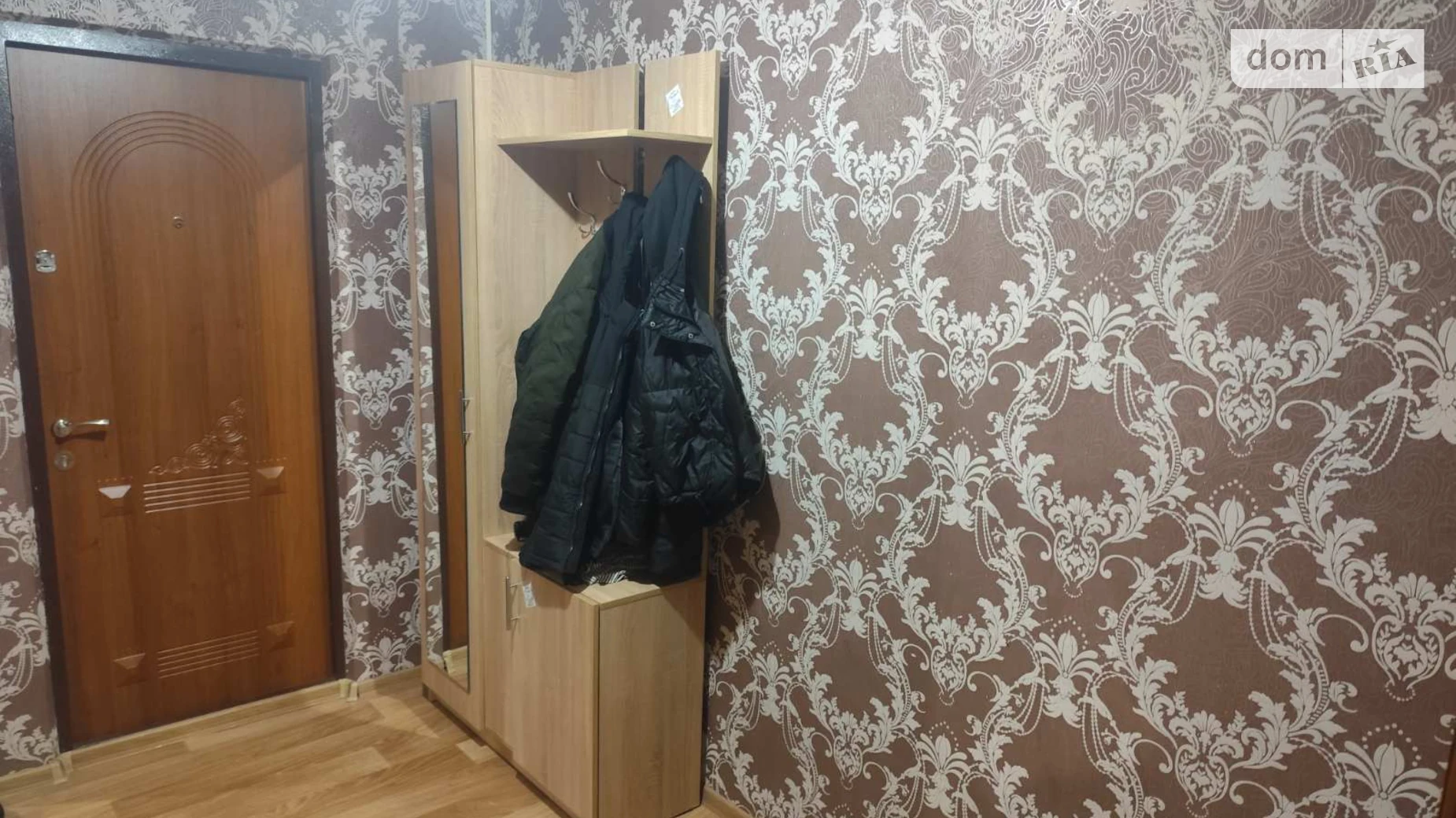 Сдается в аренду 3-комнатная квартира 64 кв. м в Виннице, ул. Стельмаха - фото 3
