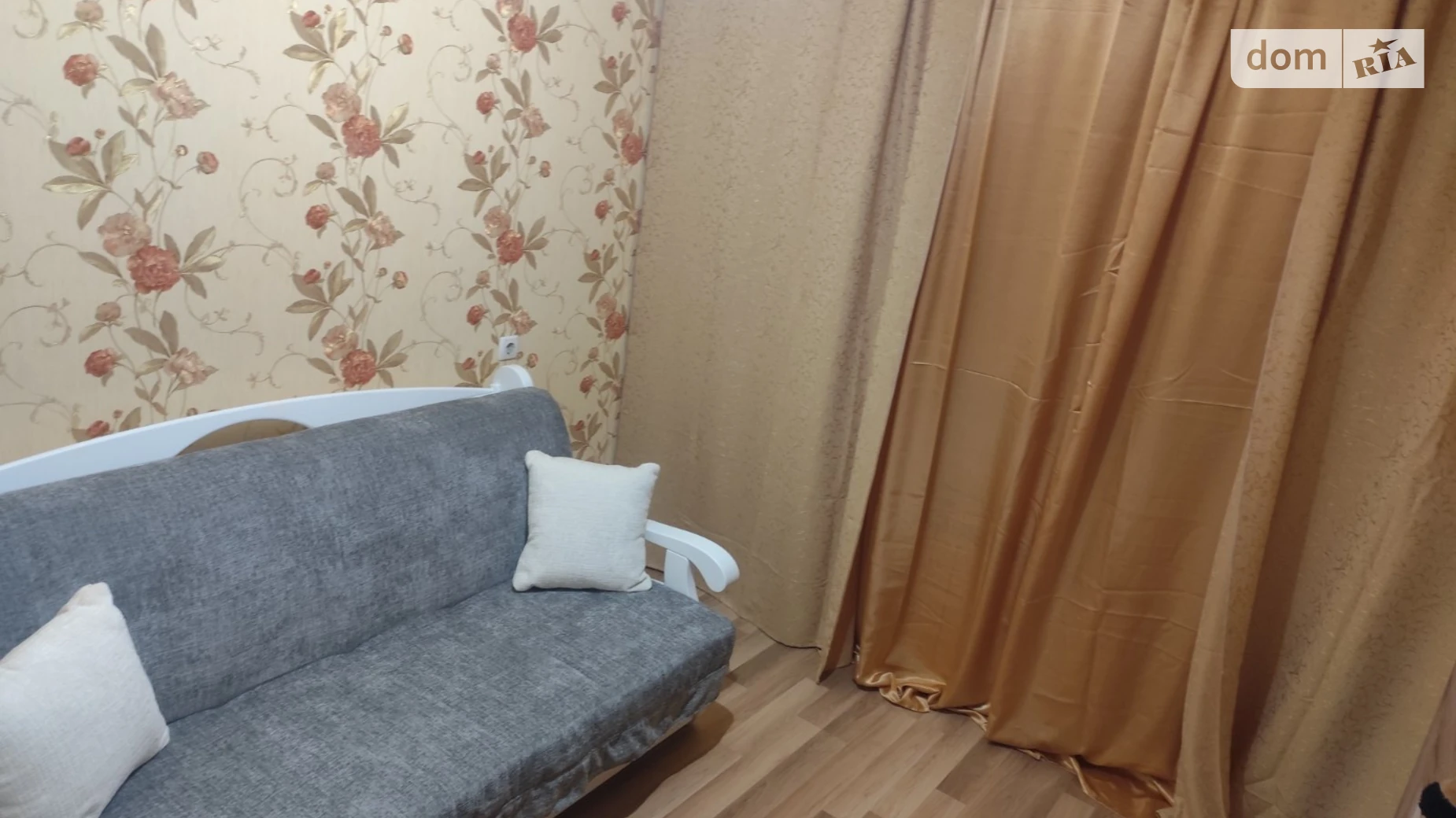 Сдается в аренду 3-комнатная квартира 64 кв. м в Виннице, ул. Стельмаха - фото 4