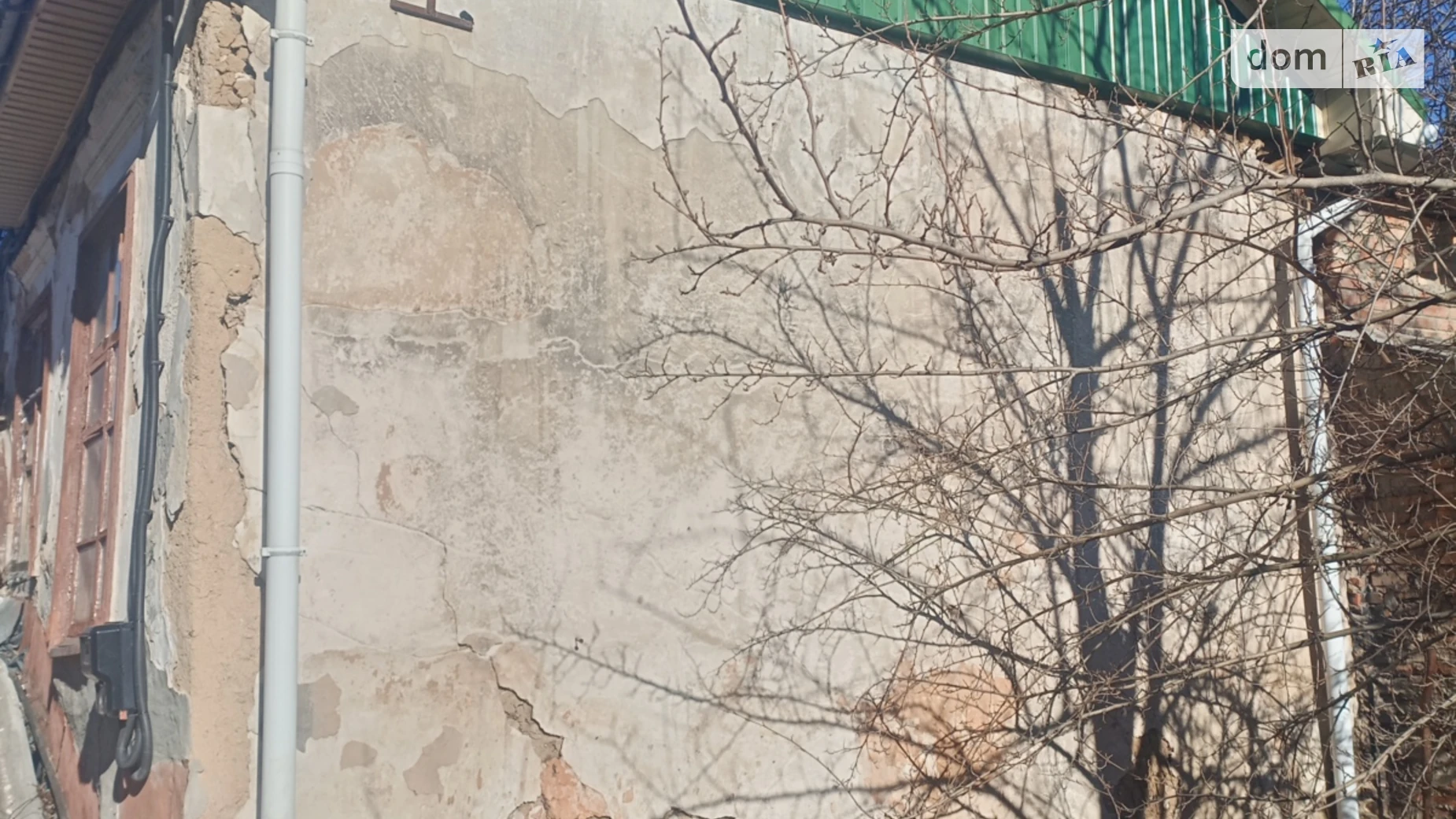 Продается часть дома 28 кв. м с мебелью, цена: 16800 $ - фото 3