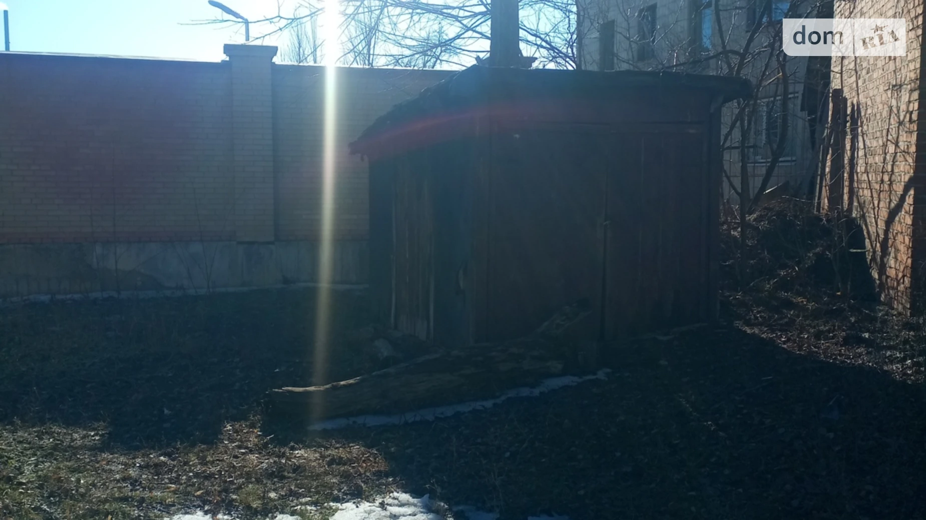 Продается часть дома 28 кв. м с мебелью, цена: 16800 $ - фото 5