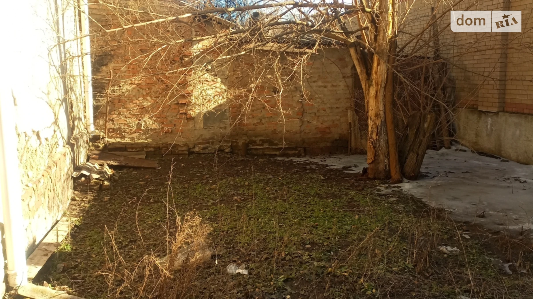 Продается часть дома 28 кв. м с мебелью, цена: 16800 $ - фото 4