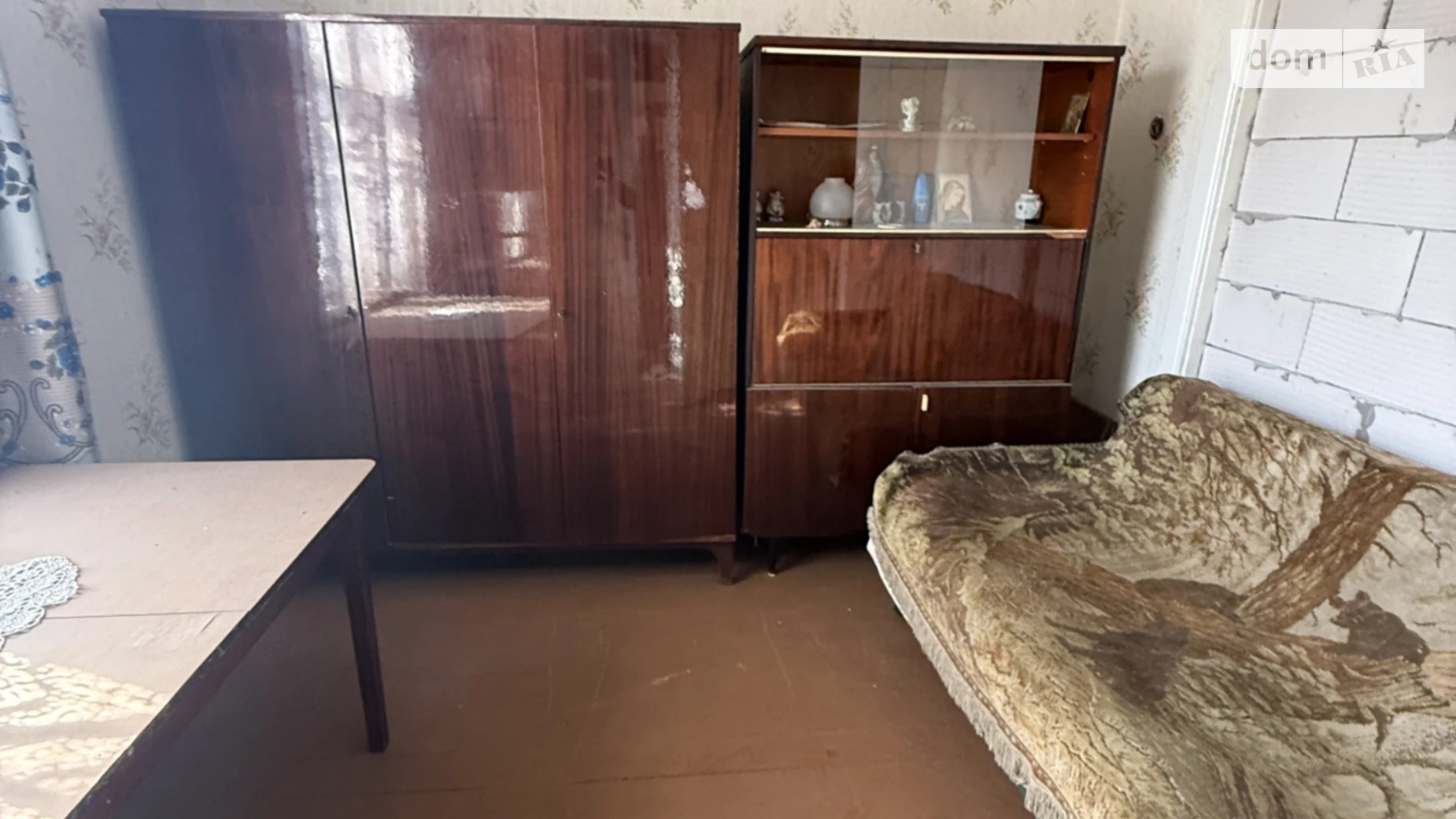 Продается одноэтажный дом 40 кв. м с мебелью, цена: 25500 $ - фото 2