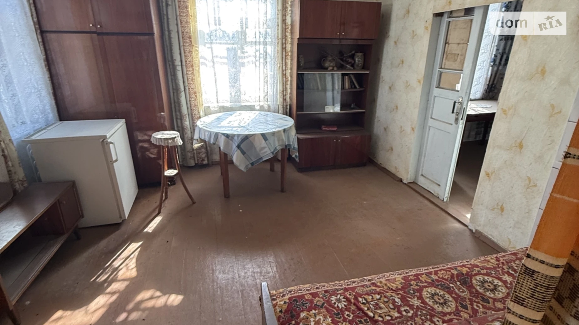 Продается одноэтажный дом 40 кв. м с мебелью, цена: 25500 $ - фото 2