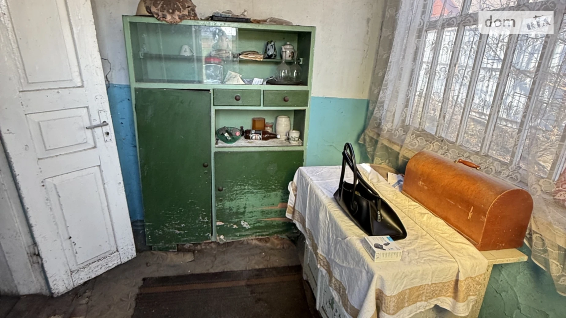 Продается одноэтажный дом 40 кв. м с мебелью, цена: 25500 $ - фото 3