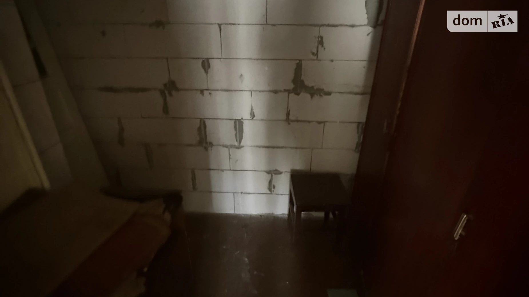 Продается одноэтажный дом 40 кв. м с мебелью, цена: 25500 $ - фото 4