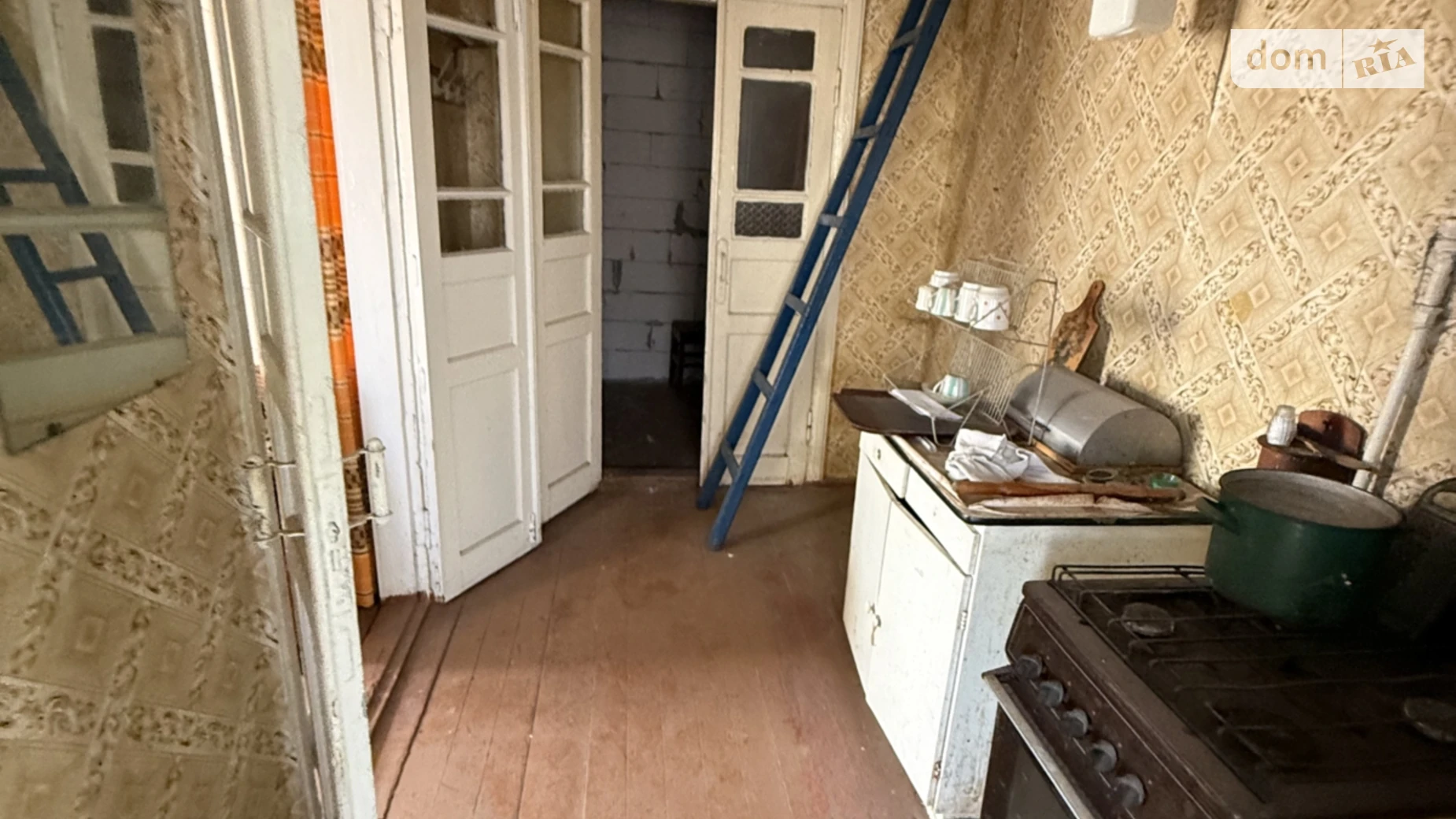 Продается одноэтажный дом 40 кв. м с мебелью, цена: 25500 $ - фото 5